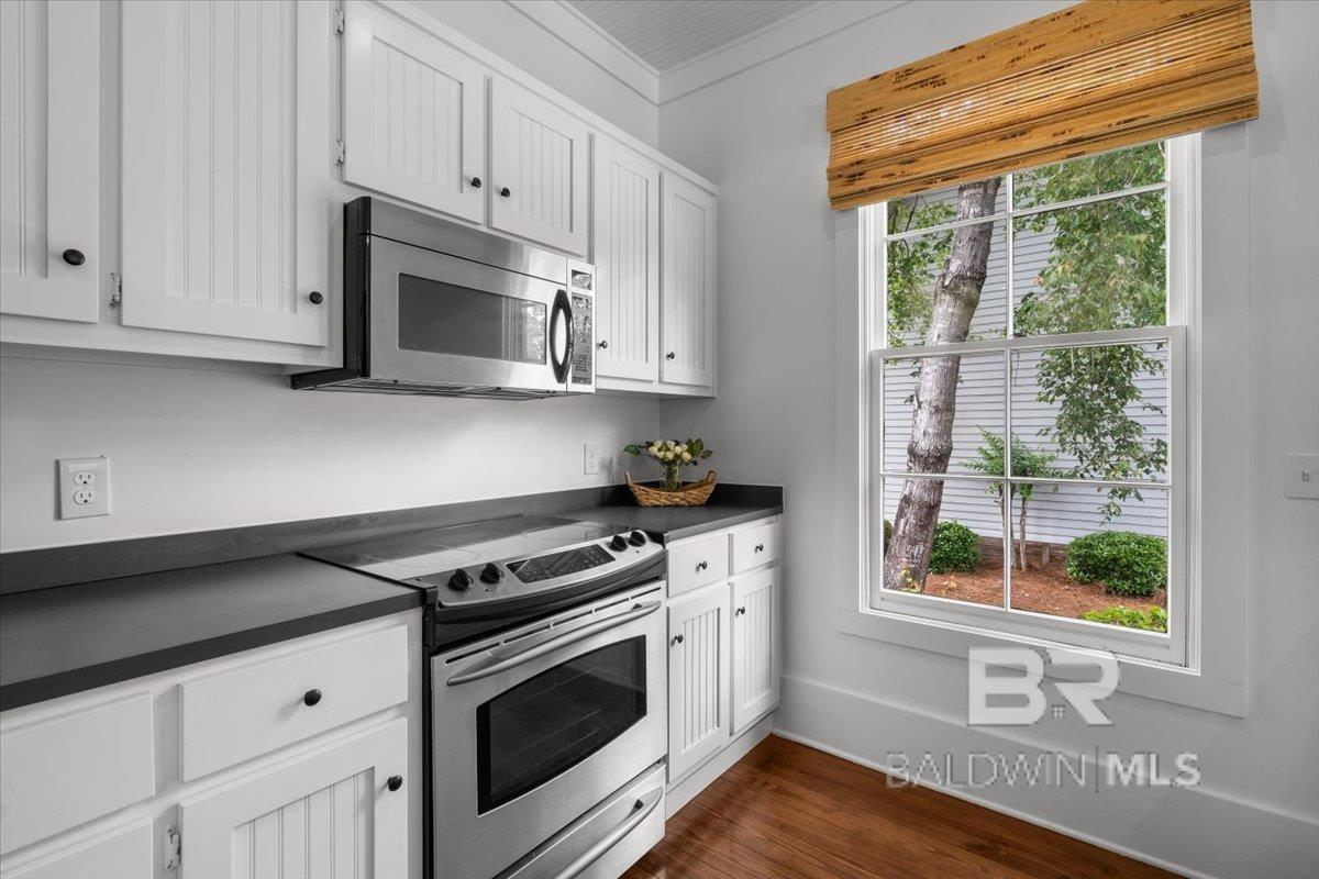 25773 Canal Road UNIT 13, Orange Beach, AL, 36561