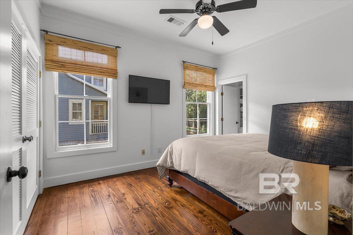 25773 Canal Road UNIT 13, Orange Beach, AL, 36561