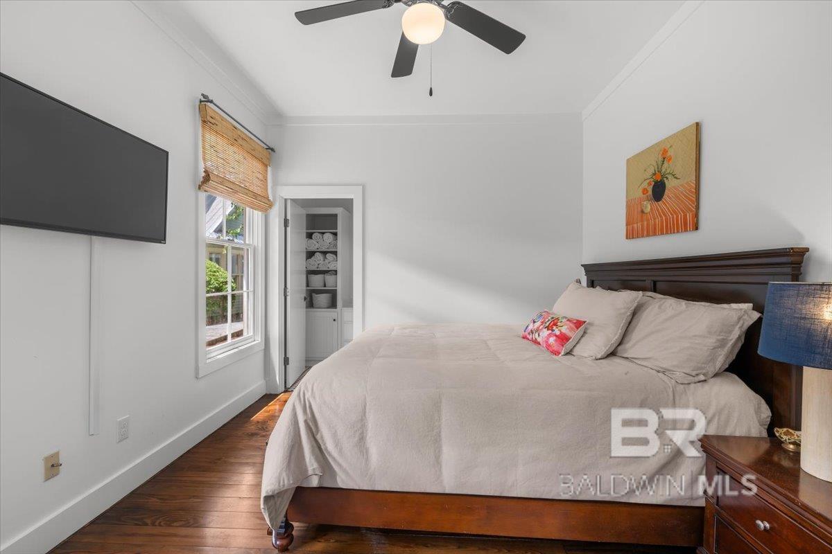25773 Canal Road UNIT 13, Orange Beach, AL, 36561