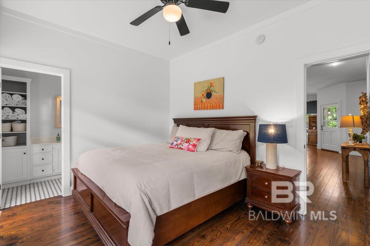 25773 Canal Road UNIT 13, Orange Beach, AL, 36561