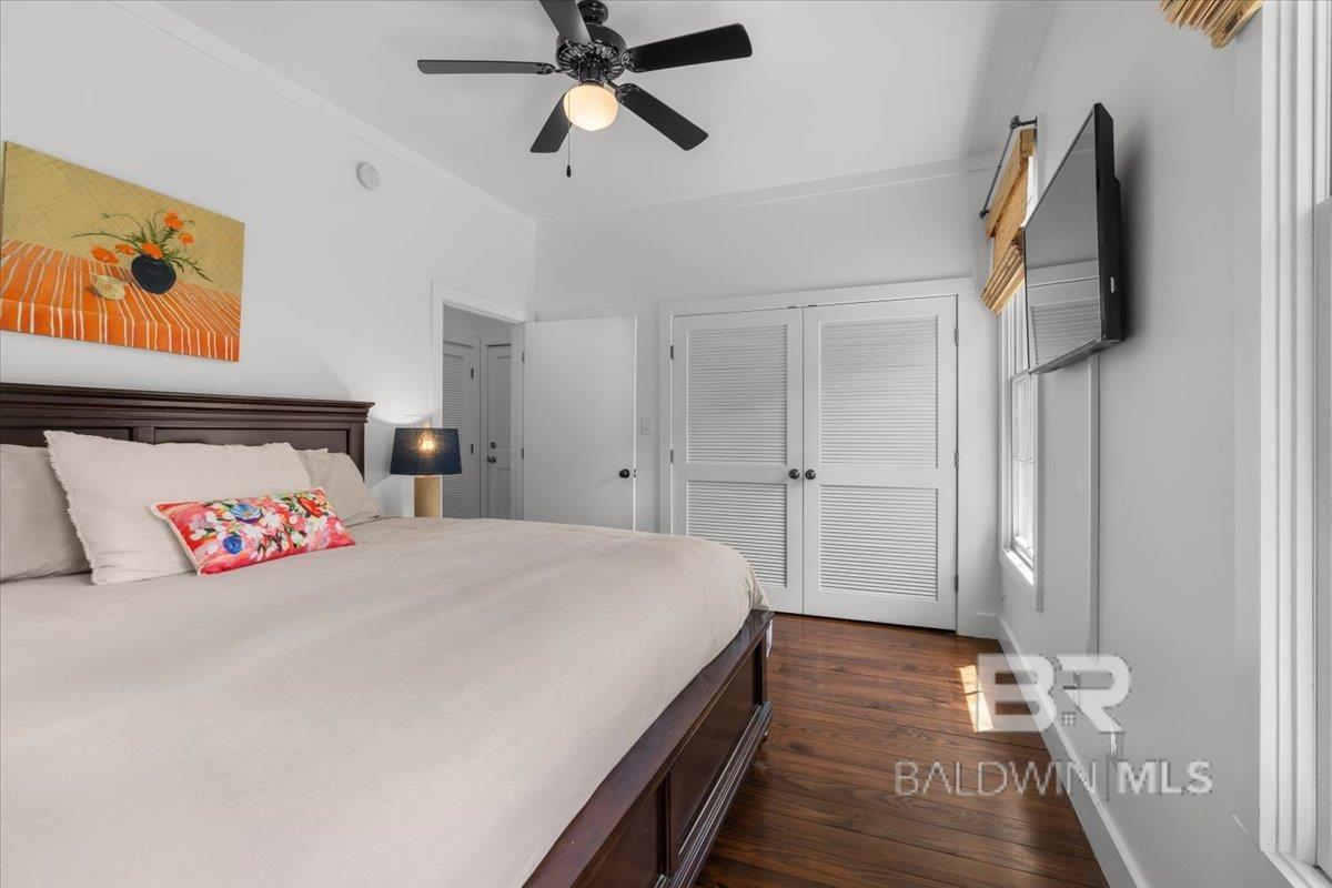 25773 Canal Road UNIT 13, Orange Beach, AL, 36561