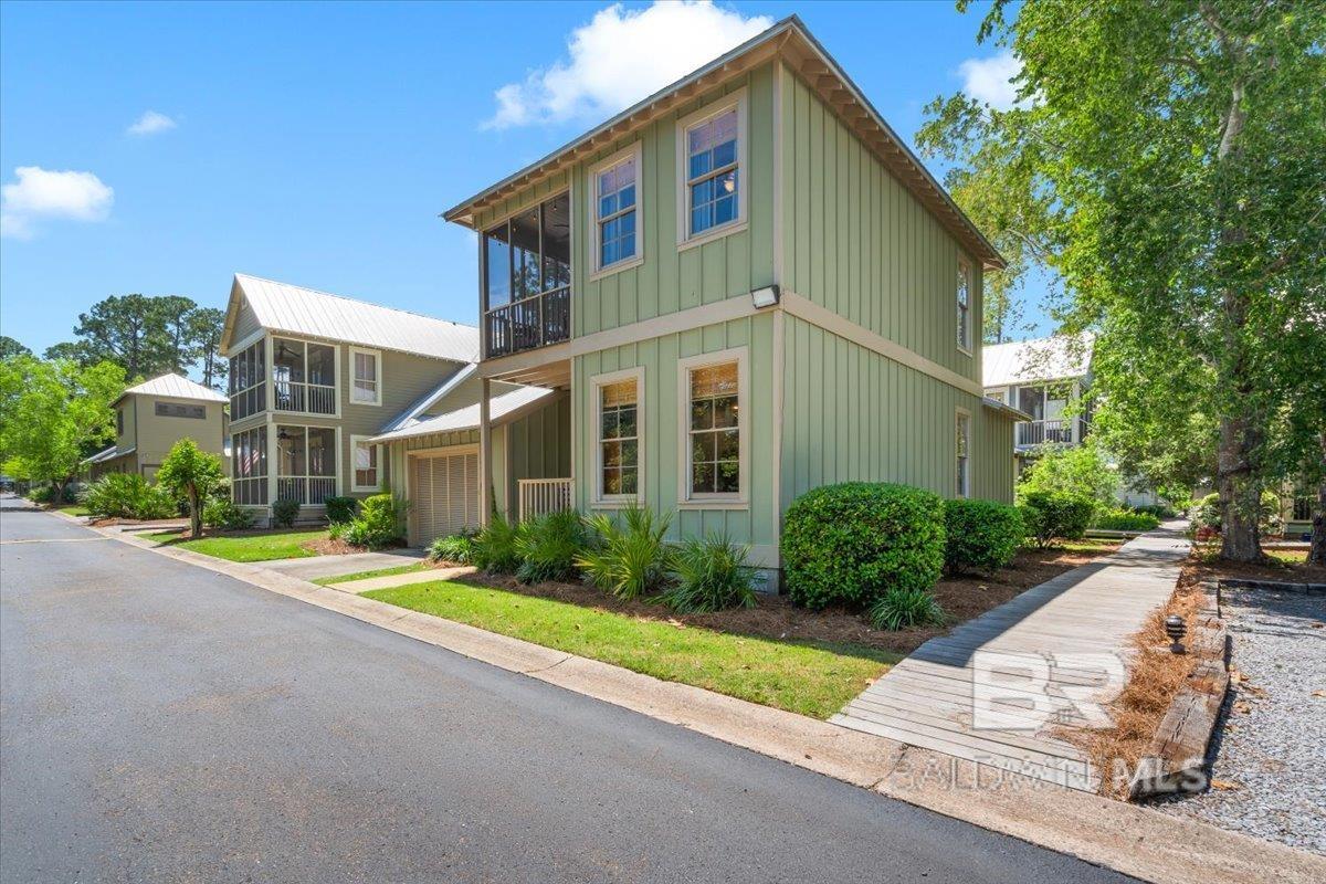 25773 Canal Road UNIT 13, Orange Beach, AL, 36561