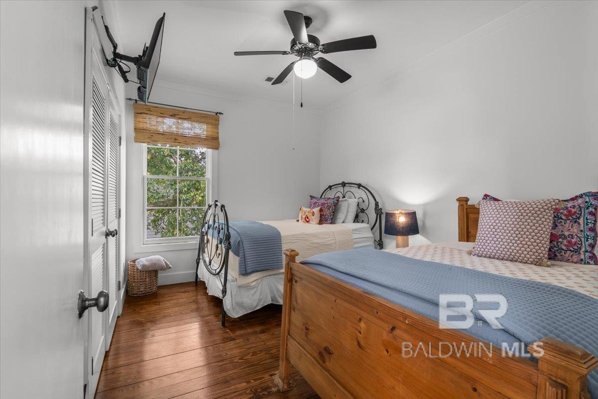 25773 Canal Road UNIT 13, Orange Beach, AL, 36561