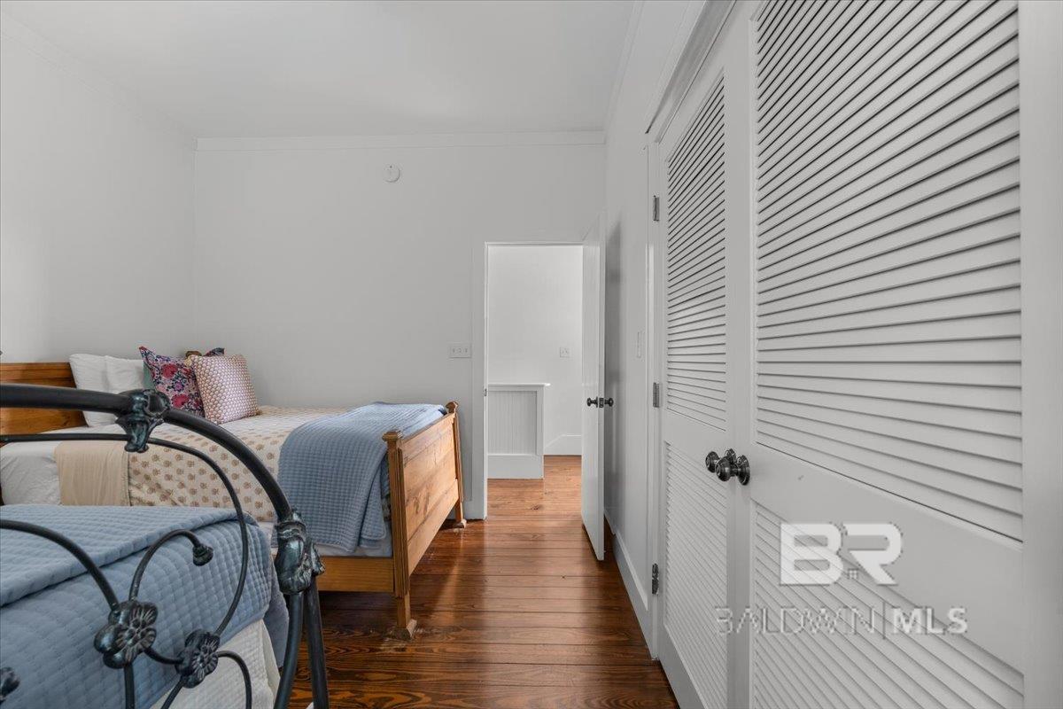 25773 Canal Road UNIT 13, Orange Beach, AL, 36561