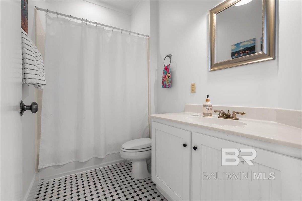 25773 Canal Road UNIT 13, Orange Beach, AL, 36561