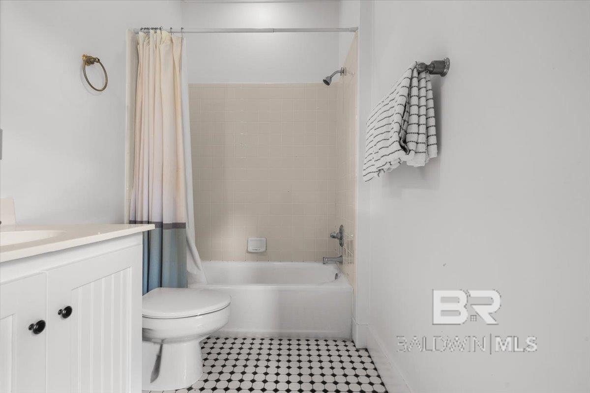 25773 Canal Road UNIT 13, Orange Beach, AL, 36561