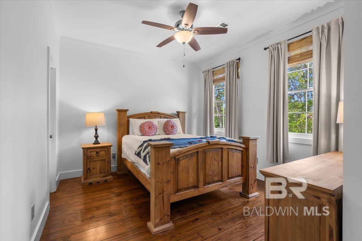 25773 Canal Road UNIT 13, Orange Beach, AL, 36561