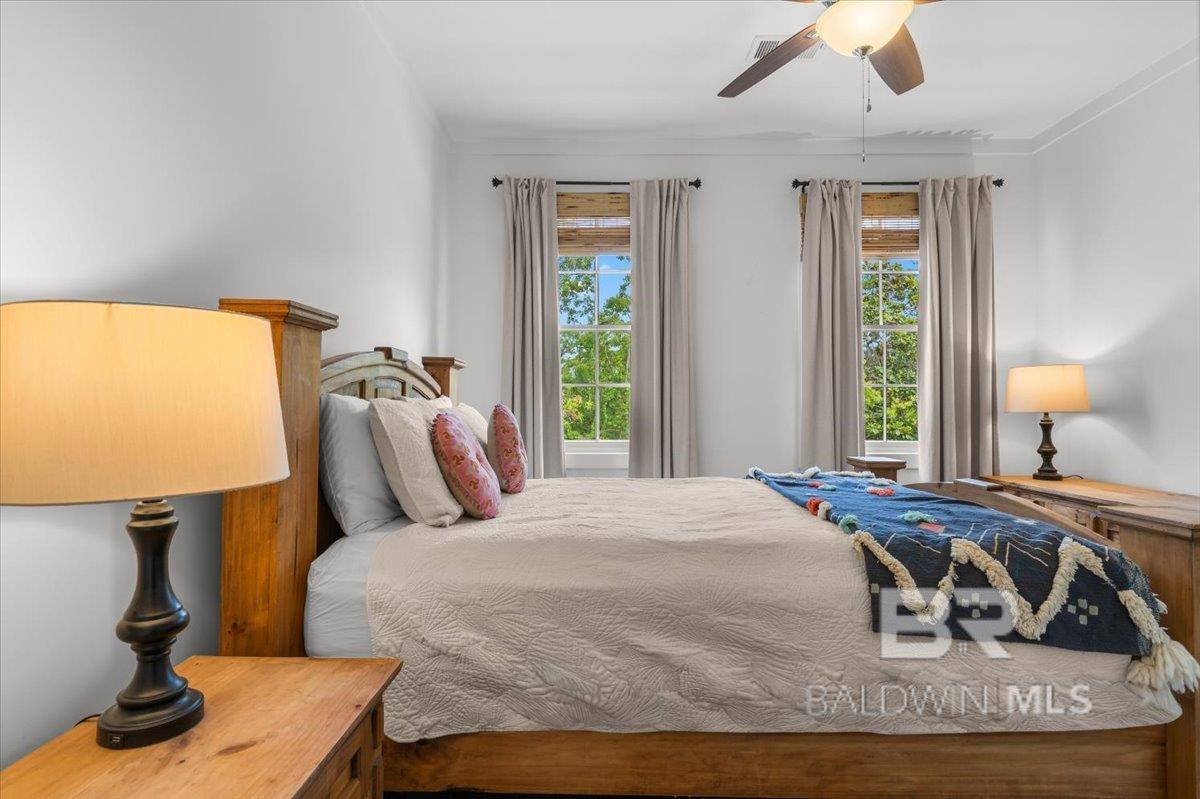 25773 Canal Road UNIT 13, Orange Beach, AL, 36561