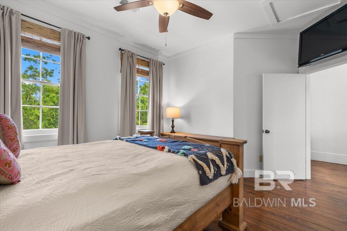 25773 Canal Road UNIT 13, Orange Beach, AL, 36561