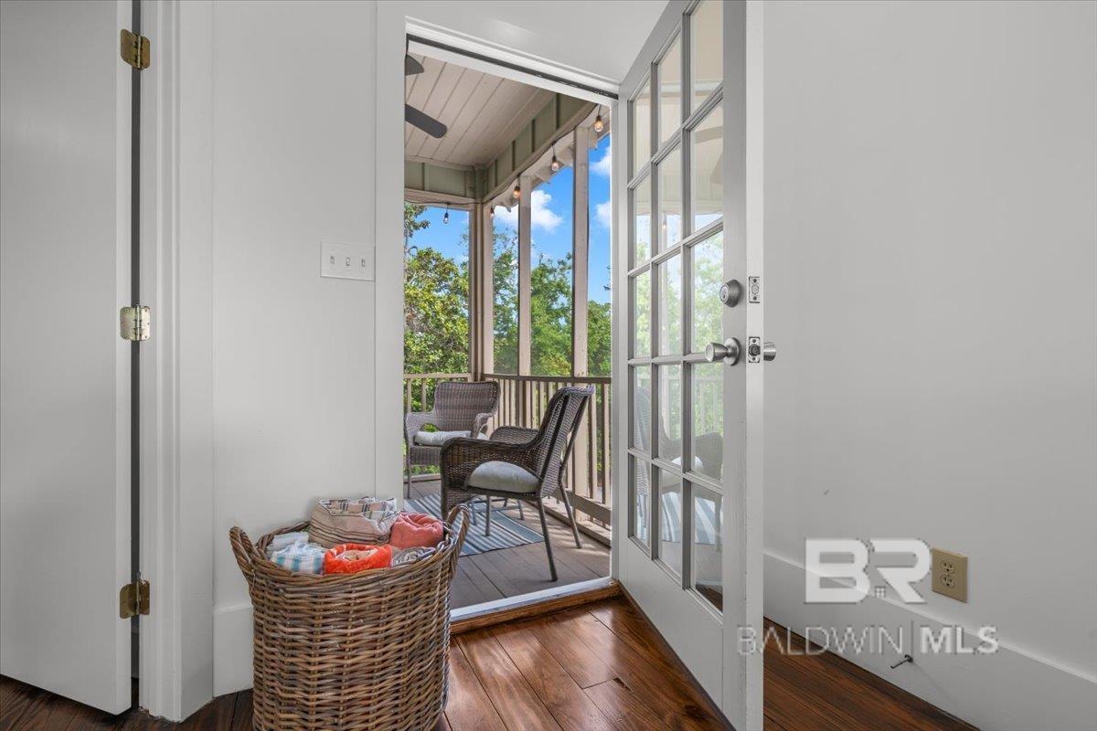 25773 Canal Road UNIT 13, Orange Beach, AL, 36561