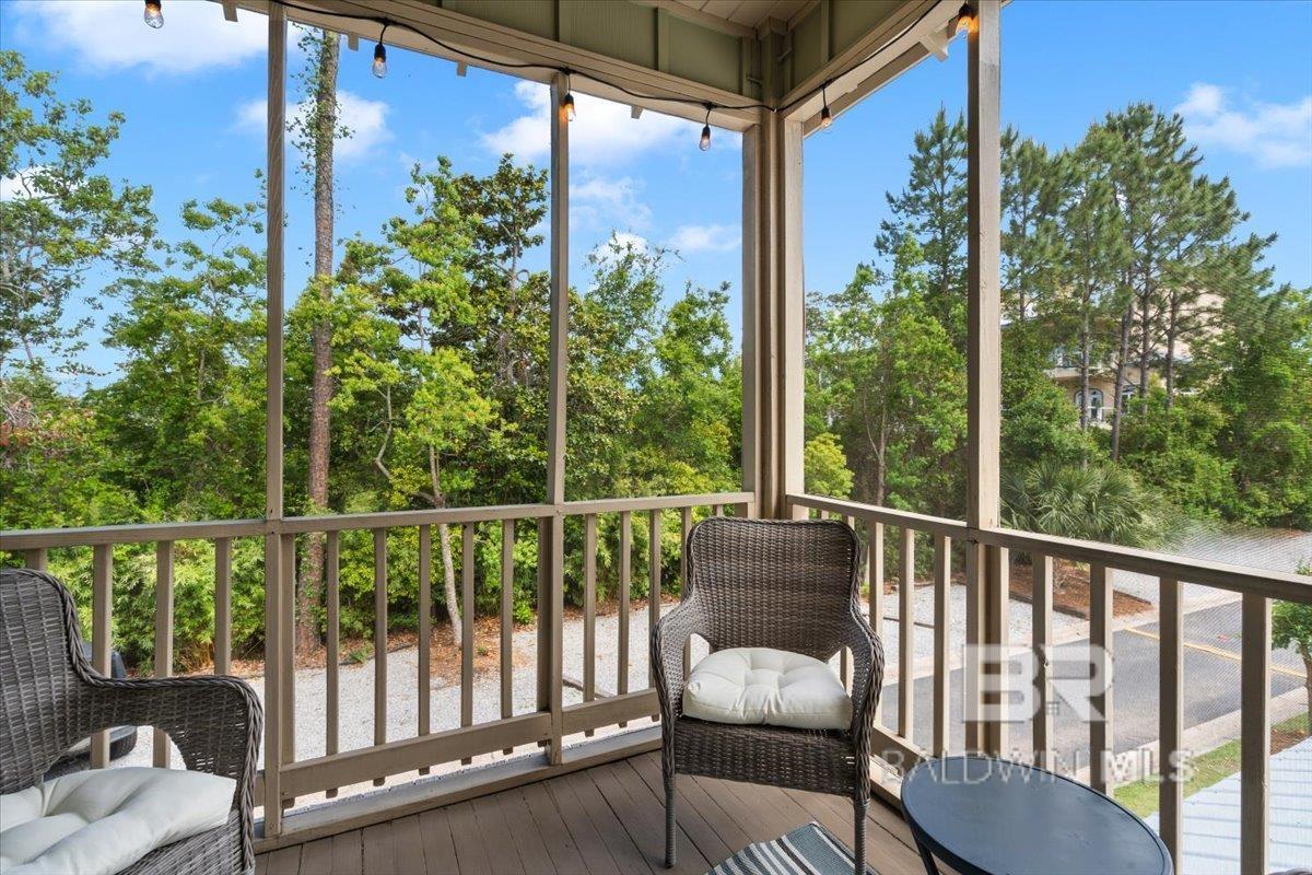 25773 Canal Road UNIT 13, Orange Beach, AL, 36561