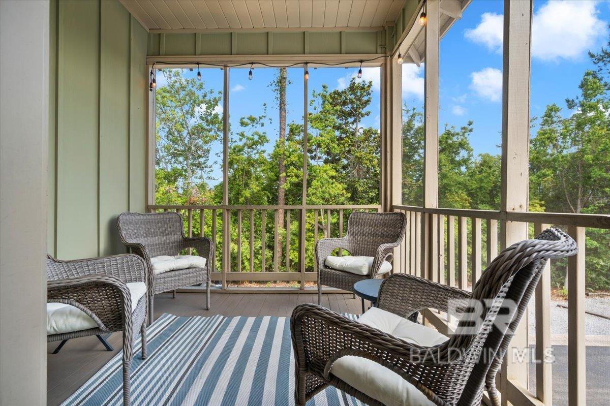 25773 Canal Road UNIT 13, Orange Beach, AL, 36561