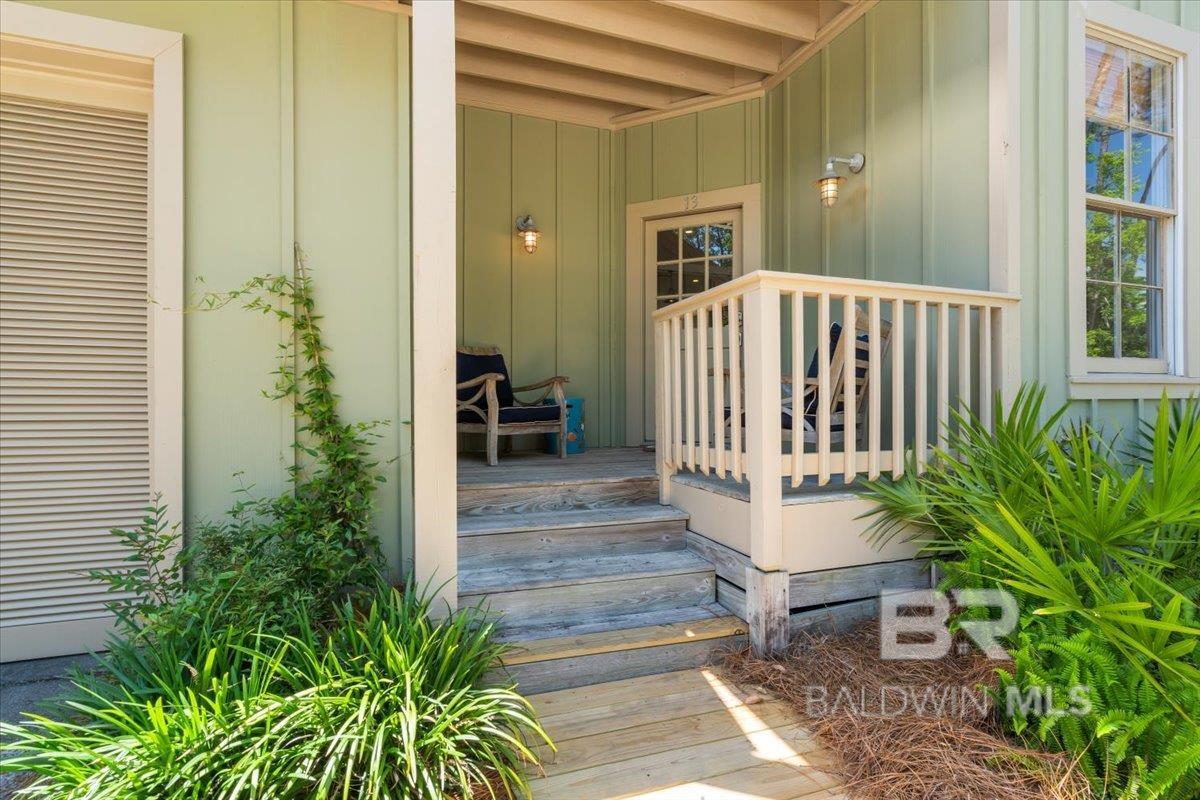 25773 Canal Road UNIT 13, Orange Beach, AL, 36561