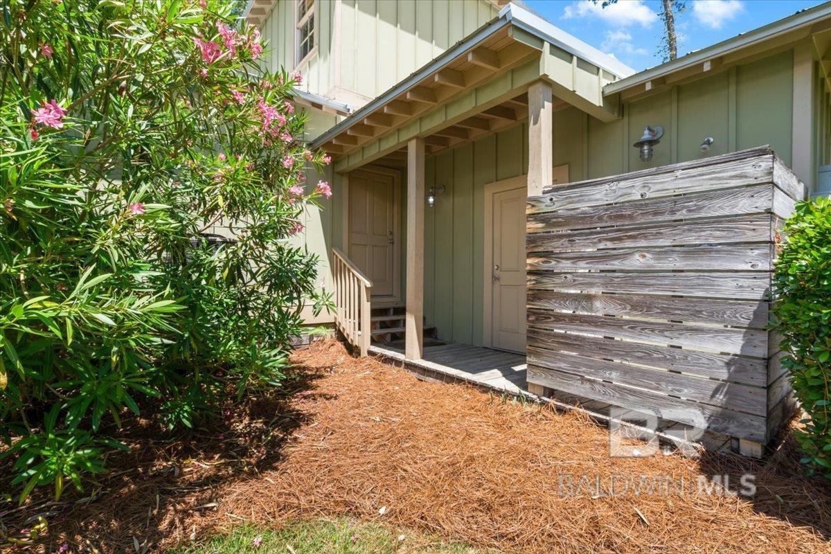 25773 Canal Road UNIT 13, Orange Beach, AL, 36561
