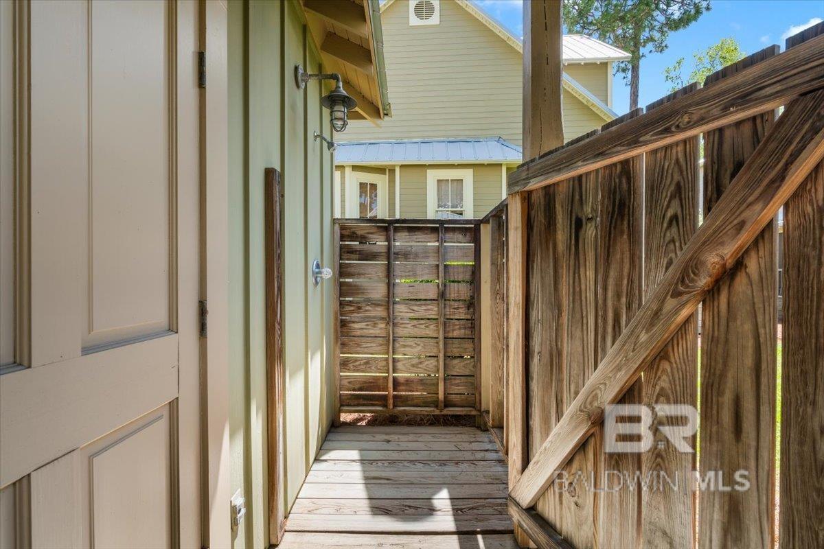 25773 Canal Road UNIT 13, Orange Beach, AL, 36561