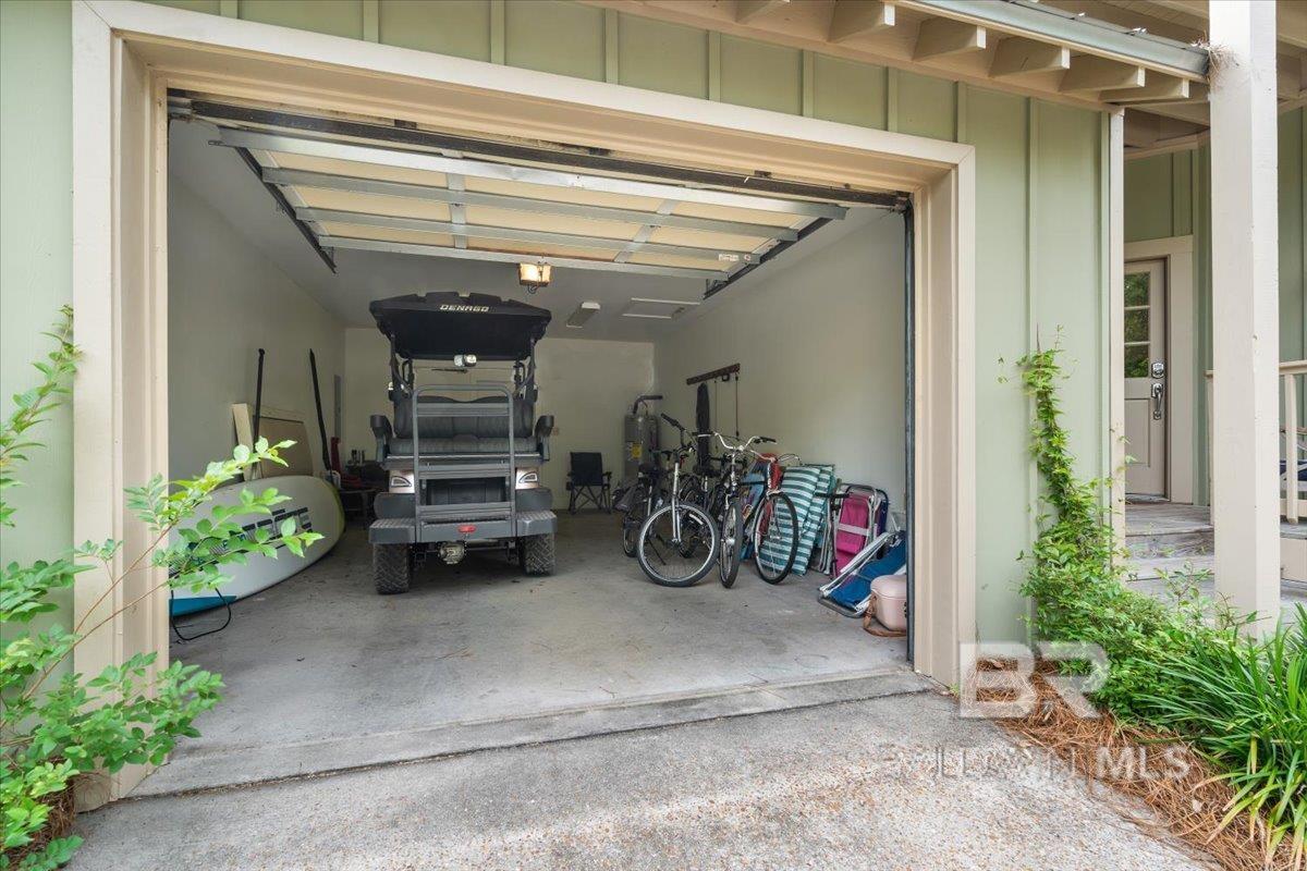 25773 Canal Road UNIT 13, Orange Beach, AL, 36561
