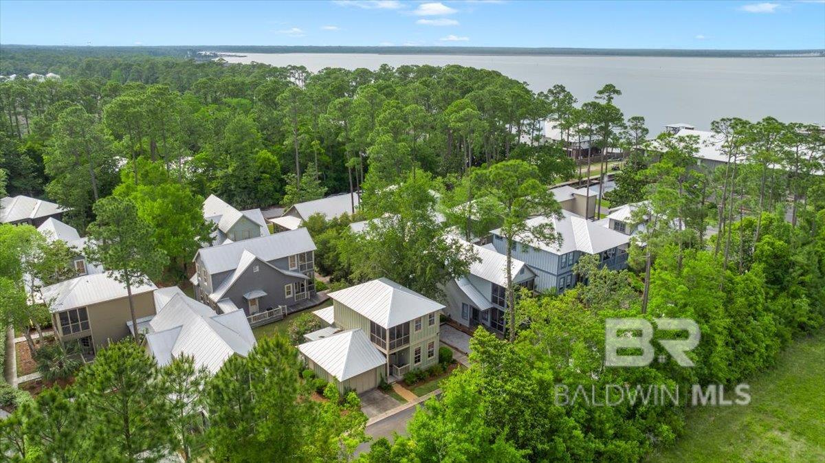 25773 Canal Road UNIT 13, Orange Beach, AL, 36561