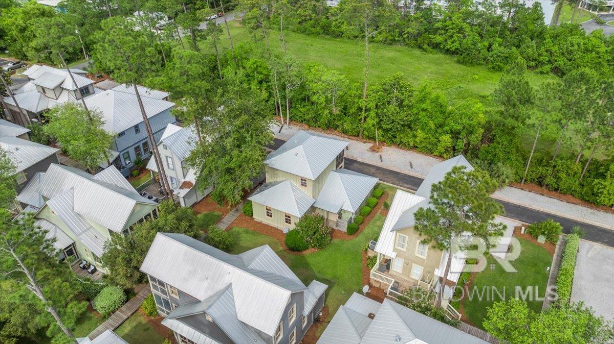 25773 Canal Road UNIT 13, Orange Beach, AL, 36561