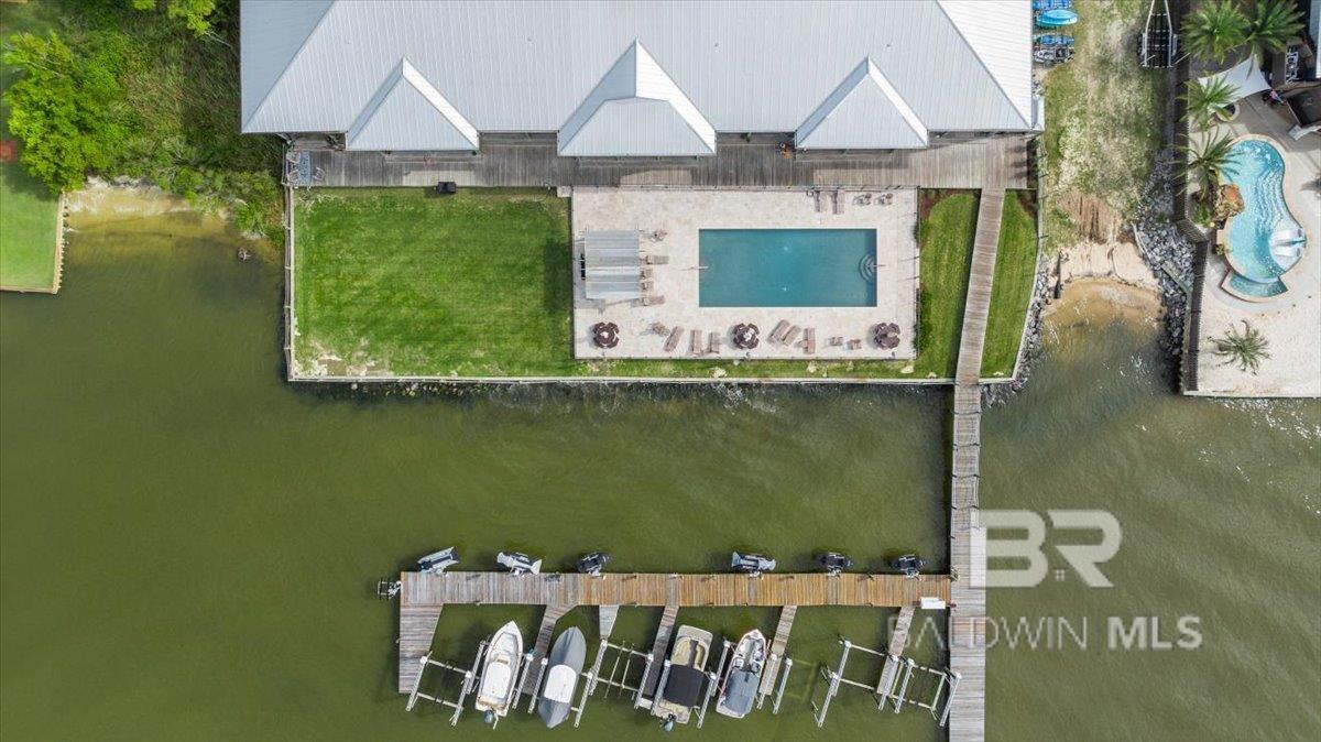 25773 Canal Road UNIT 13, Orange Beach, AL, 36561