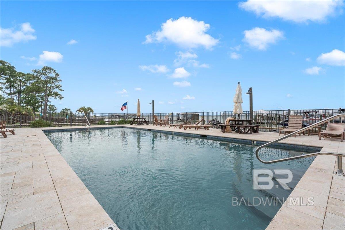 25773 Canal Road UNIT 13, Orange Beach, AL, 36561