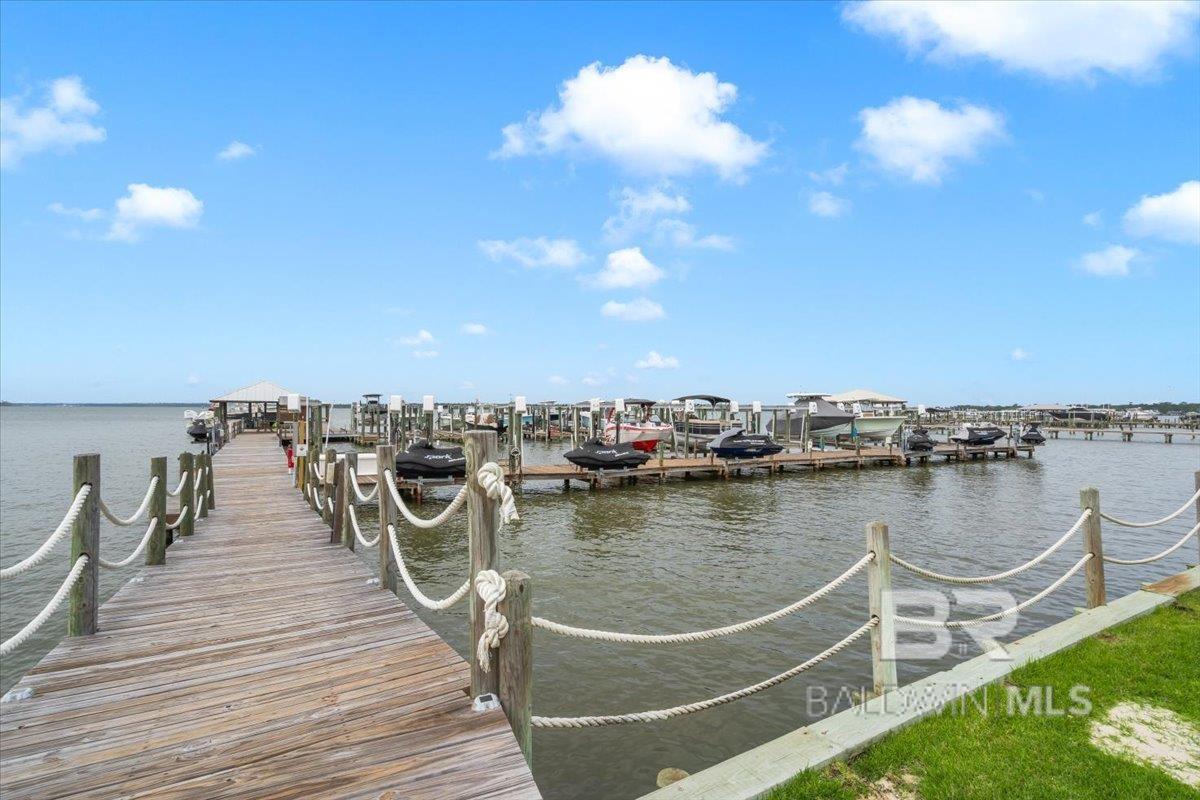 25773 Canal Road UNIT 13, Orange Beach, AL, 36561