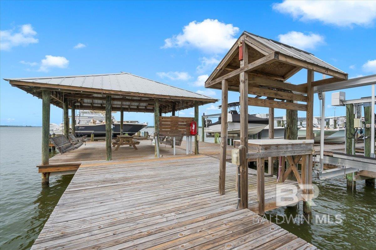 25773 Canal Road UNIT 13, Orange Beach, AL, 36561