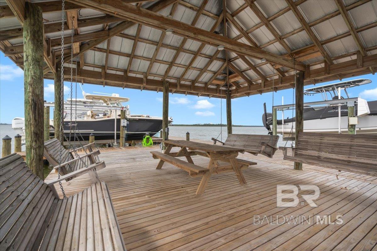 25773 Canal Road UNIT 13, Orange Beach, AL, 36561