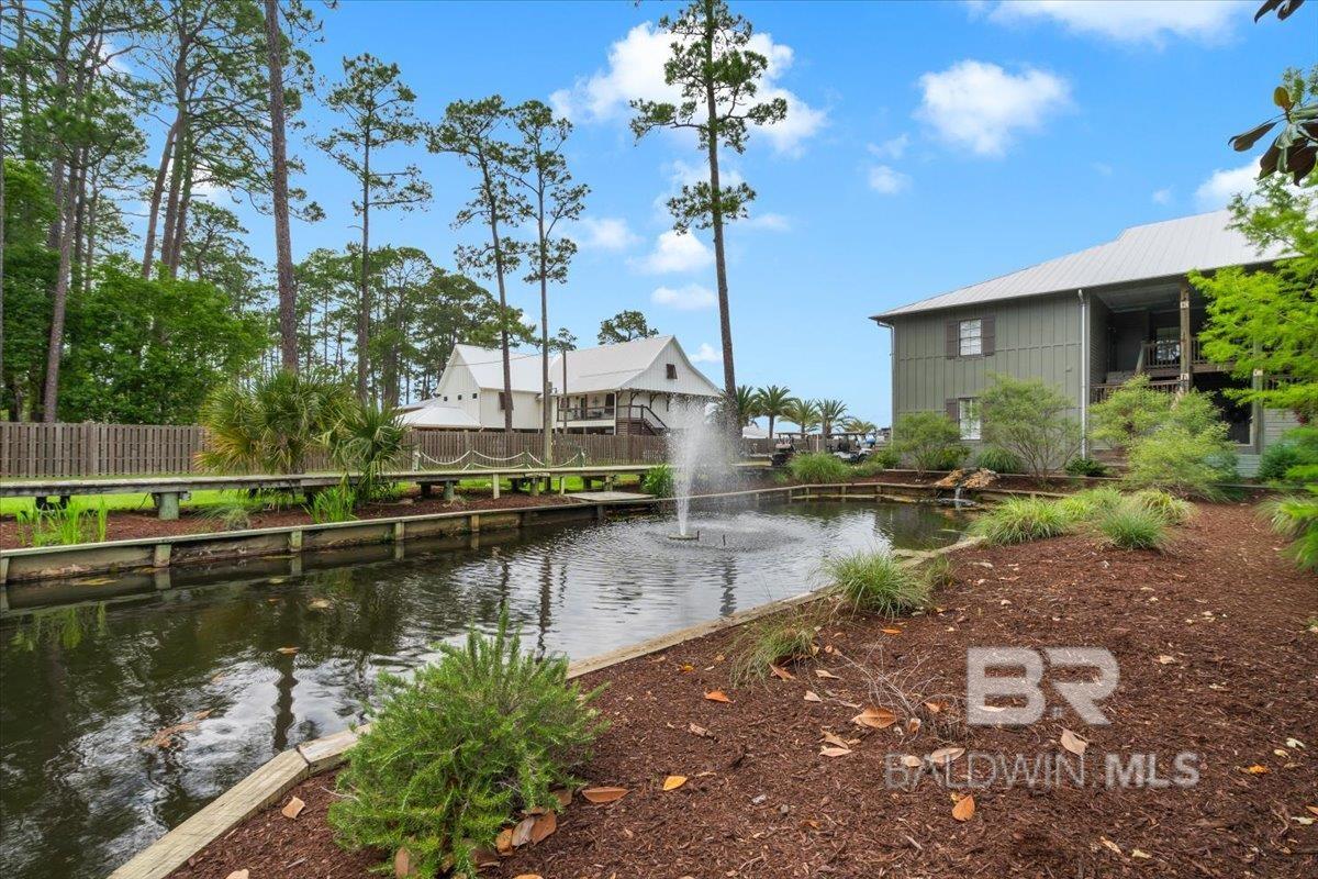 25773 Canal Road UNIT 13, Orange Beach, AL, 36561