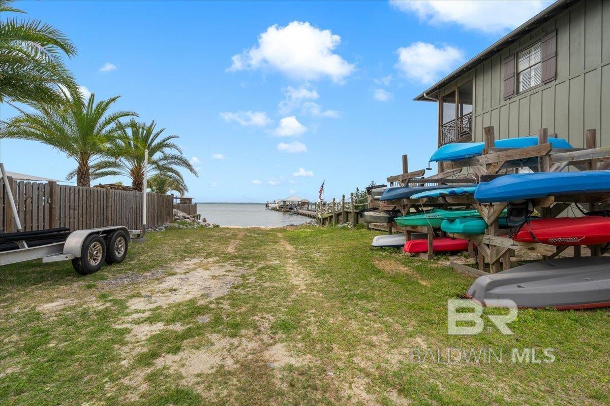 25773 Canal Road UNIT 13, Orange Beach, AL, 36561