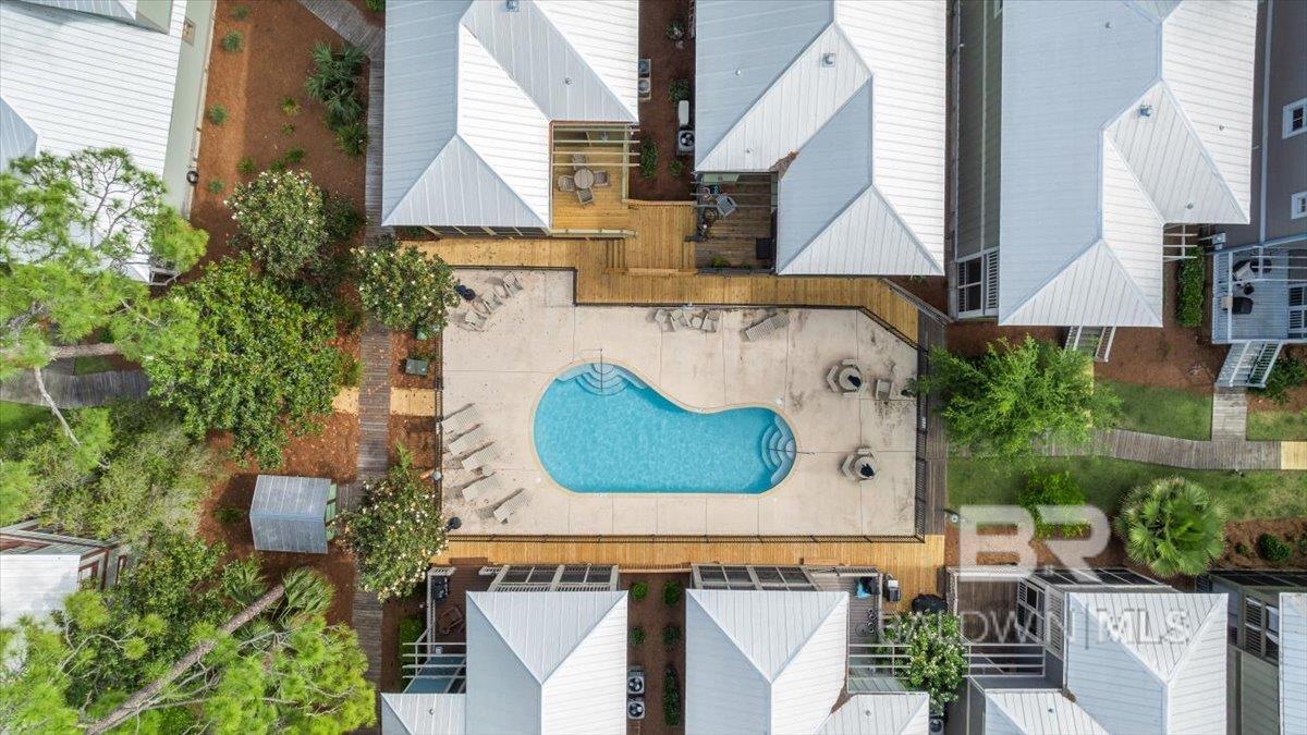 25773 Canal Road UNIT 13, Orange Beach, AL, 36561