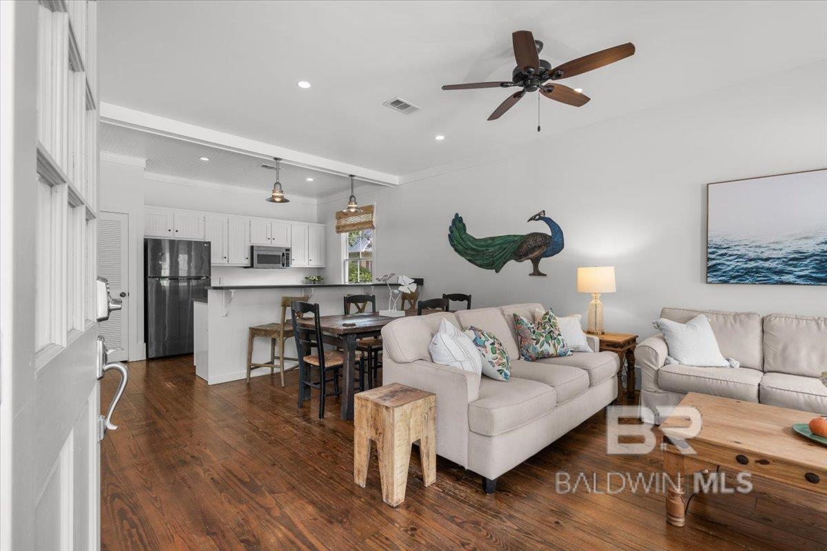 25773 Canal Road UNIT 13, Orange Beach, AL, 36561