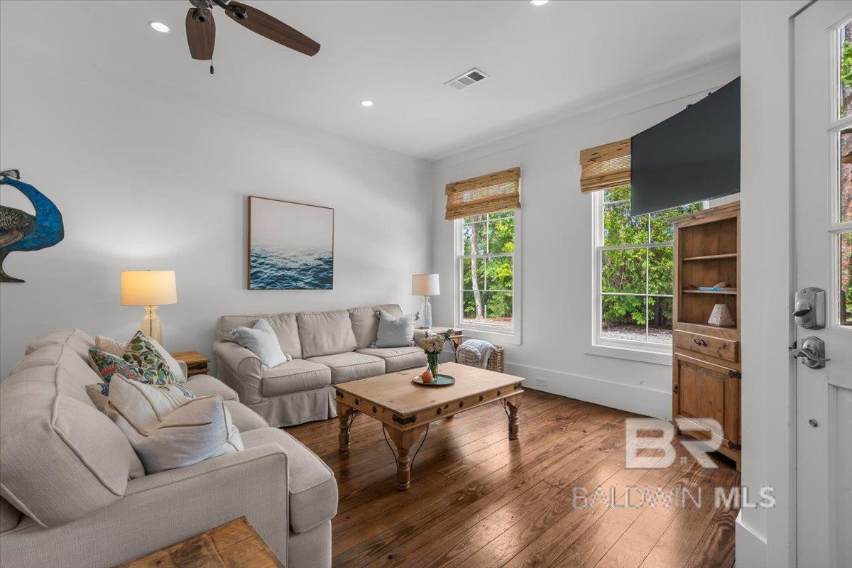 25773 Canal Road UNIT 13, Orange Beach, AL, 36561
