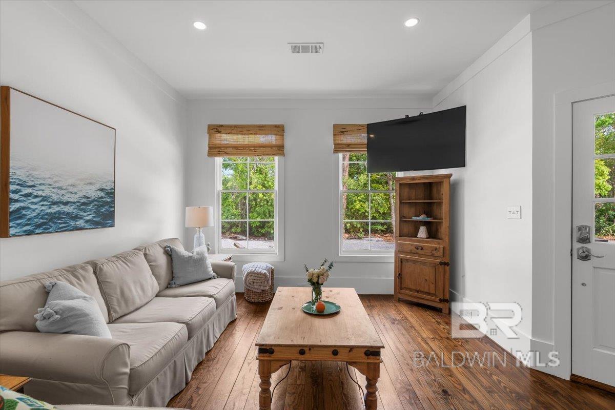 25773 Canal Road UNIT 13, Orange Beach, AL, 36561