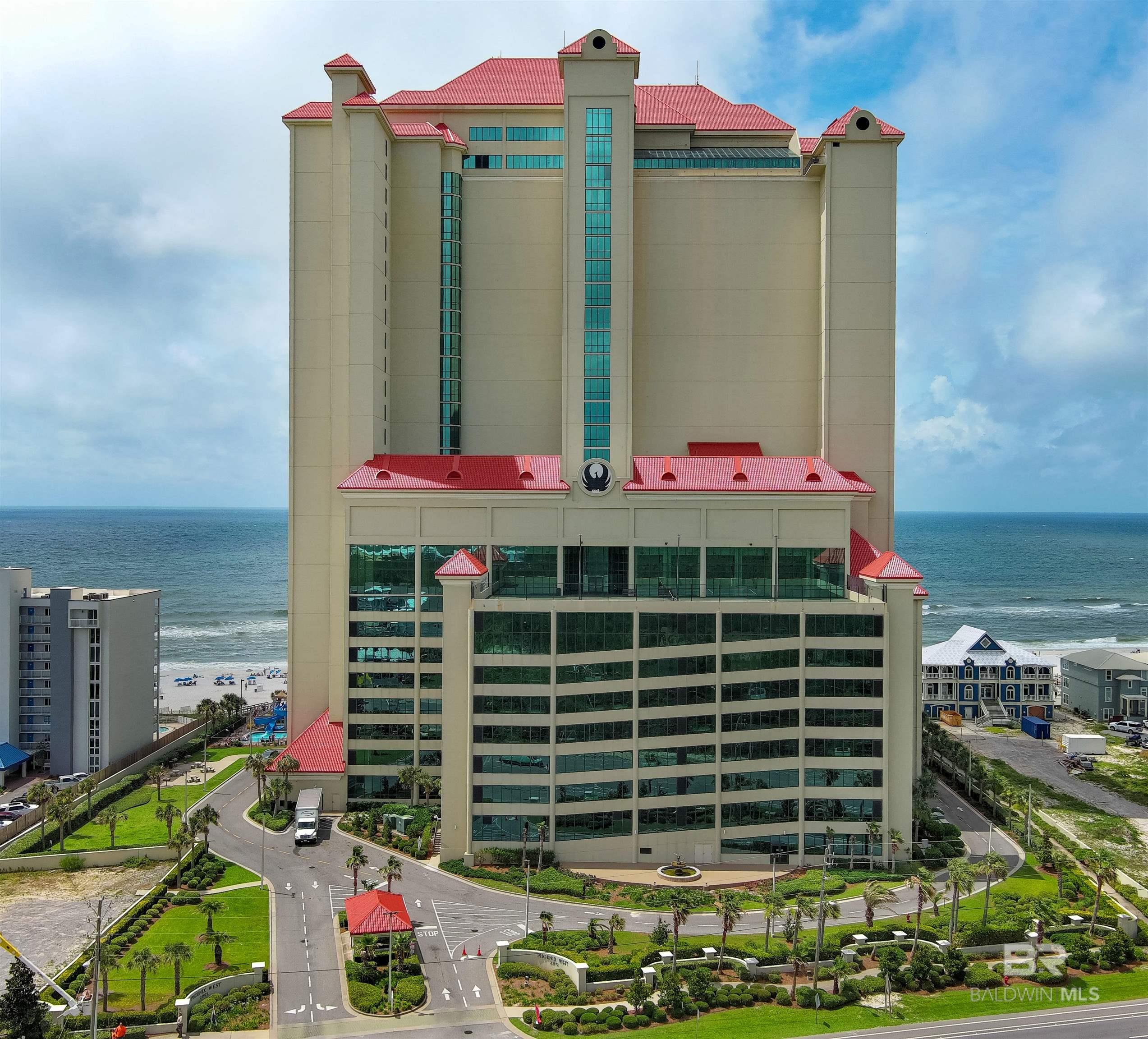 https://zimg.paragon.ice.com/ParagonImages/Property/PG/BCAR/395690/1/0/0/928cd88d6b2a1616c94ad8b2c33431bb/7/f67e07ff412aee602a79c597c2ce61e2/395690-ab49b1b2-367d-4596-b32e-f022f5c74f22.JPG