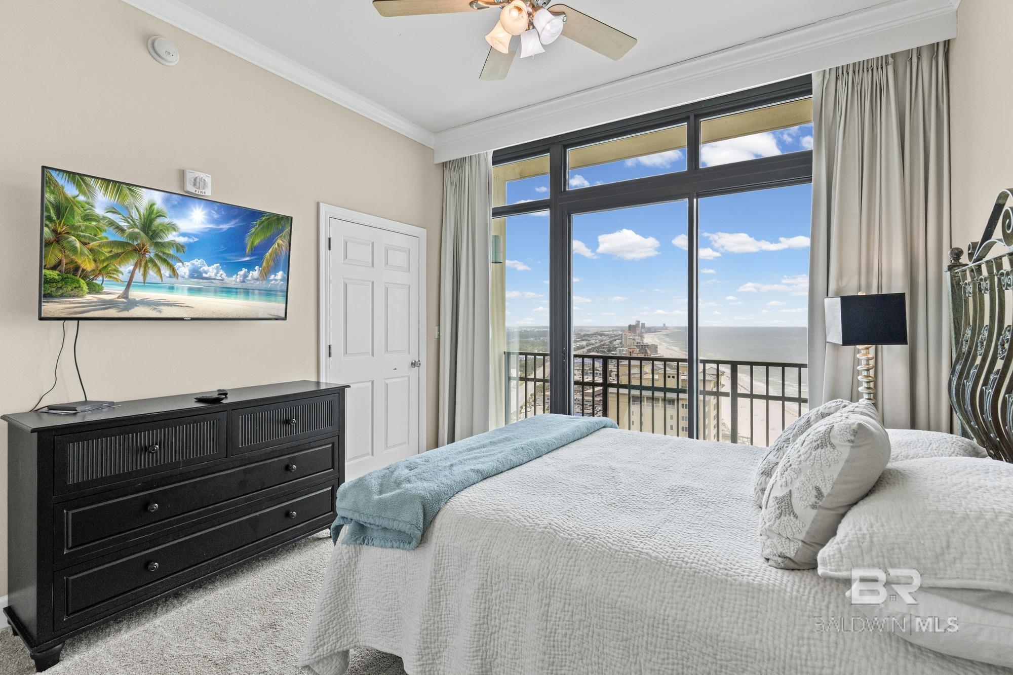 https://zimg.paragon.ice.com/ParagonImages/Property/PG/BCAR/395690/11/0/0/decaf03f70fbb324e13e22d314518e99/7/f67e07ff412aee602a79c597c2ce61e2/395690-cc7bd531-5edc-4642-afca-dcb5621c3048.JPG