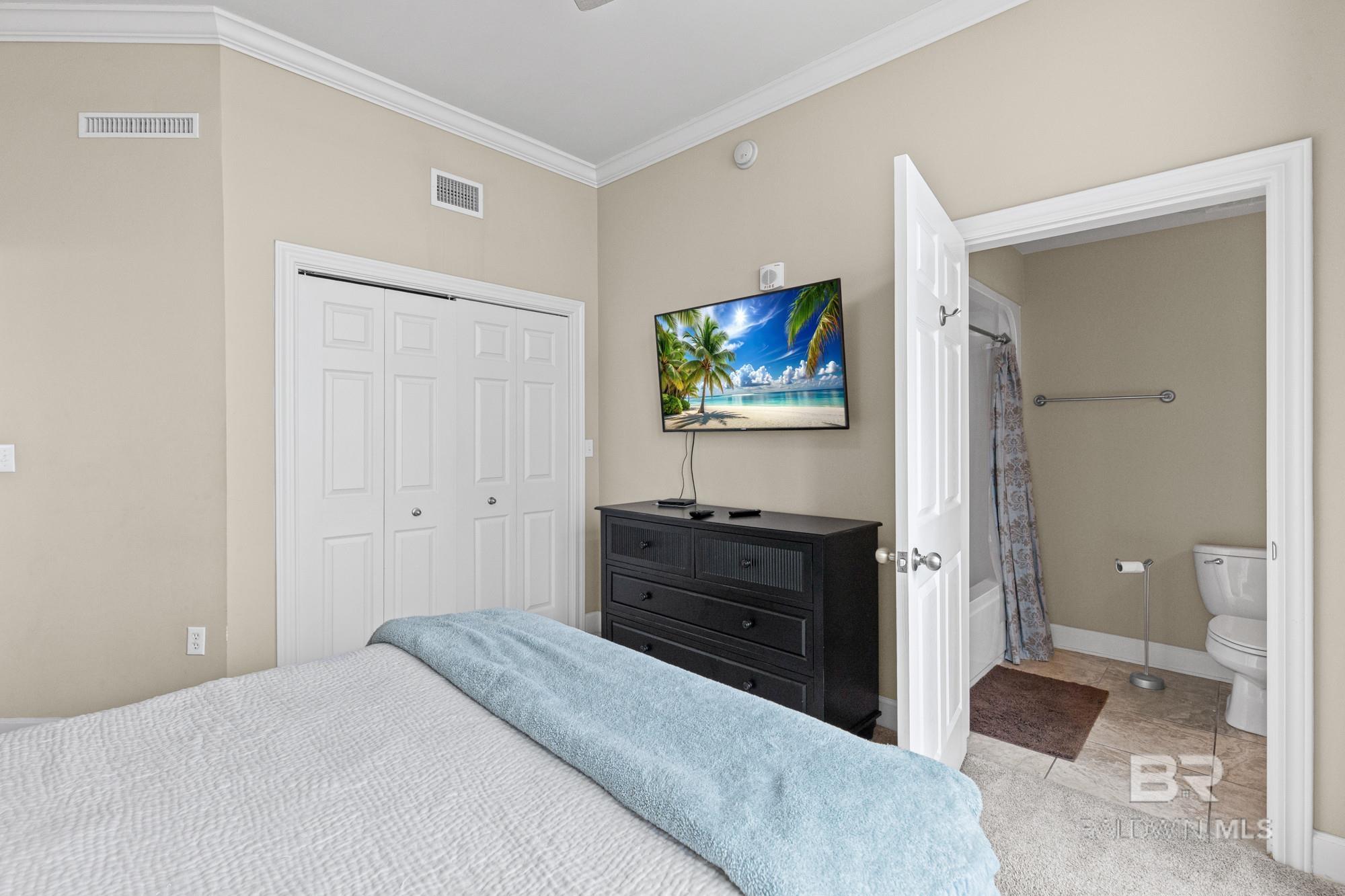 https://zimg.paragon.ice.com/ParagonImages/Property/PG/BCAR/395690/12/0/0/8f32af354851213559e0d634ccb445b6/7/f67e07ff412aee602a79c597c2ce61e2/395690-7bbfc57e-c302-405f-9d67-c283240ce304.JPG