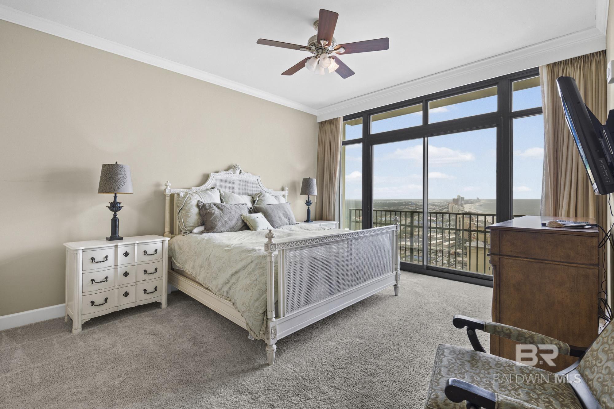 https://zimg.paragon.ice.com/ParagonImages/Property/PG/BCAR/395690/14/0/0/4f8015c818d6e3ca9c085a5475fa9d4a/7/f67e07ff412aee602a79c597c2ce61e2/395690-97e96aca-e7ae-4776-a020-fd7a280b70ef.JPG