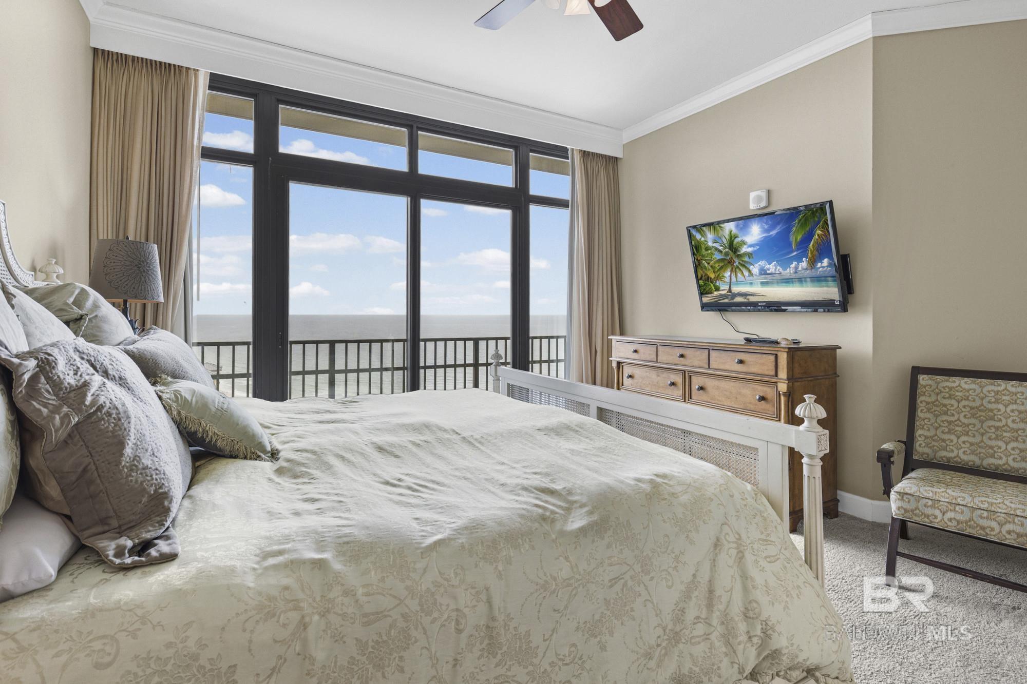 https://zimg.paragon.ice.com/ParagonImages/Property/PG/BCAR/395690/15/0/0/94f4c892b41e5c28a26f8c31626819a7/7/f67e07ff412aee602a79c597c2ce61e2/395690-7af8c528-a640-45f9-8441-8f179747e83a.JPG
