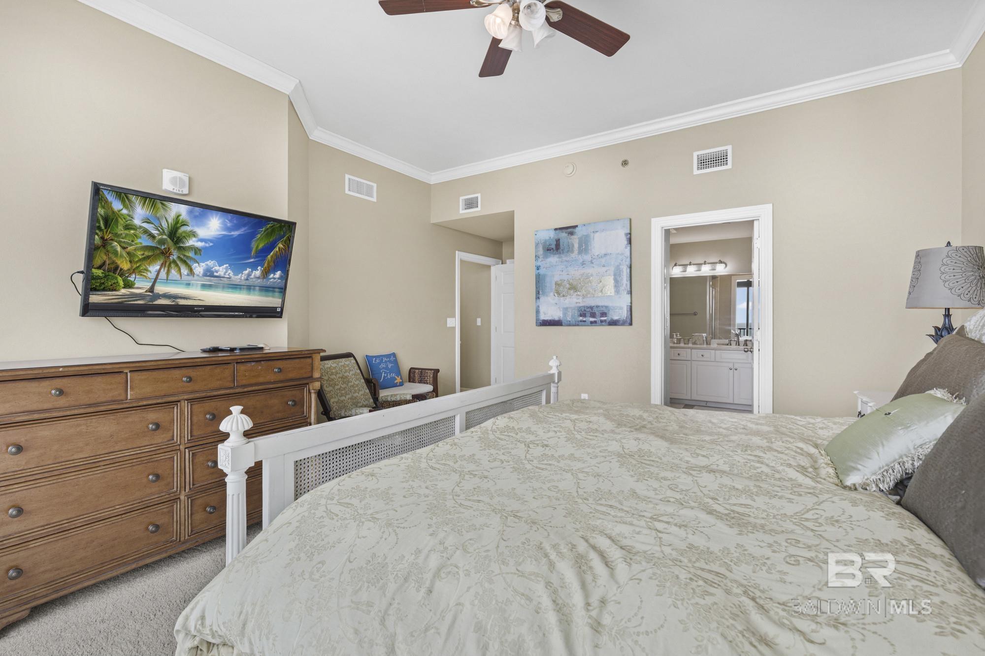 https://zimg.paragon.ice.com/ParagonImages/Property/PG/BCAR/395690/16/0/0/6608840dae986d0fc31173ea76f62623/7/f67e07ff412aee602a79c597c2ce61e2/395690-2af1426e-d6f5-4f41-bcb2-a6383a04c4d0.JPG