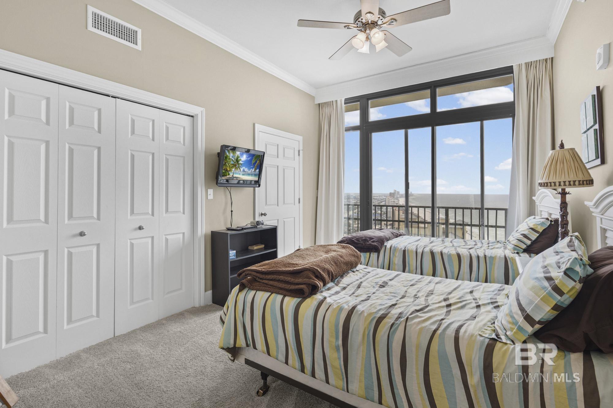 https://zimg.paragon.ice.com/ParagonImages/Property/PG/BCAR/395690/20/0/0/4478984eb2d8c9836f58f2e0c92eca04/7/f67e07ff412aee602a79c597c2ce61e2/395690-fd9eddc8-7f5d-4c47-b494-b8dd8ba8369e.JPG