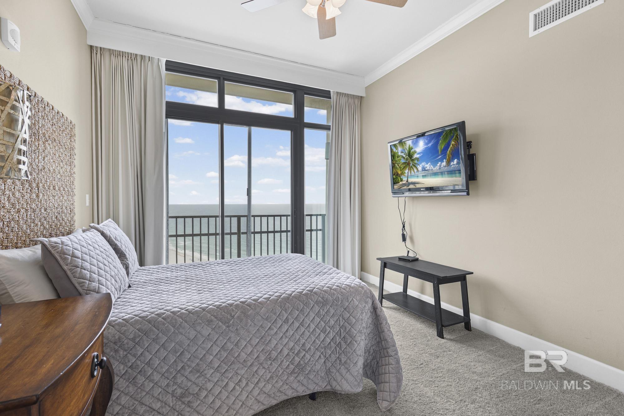 https://zimg.paragon.ice.com/ParagonImages/Property/PG/BCAR/395690/22/0/0/aa71e5136c6add2627eb4707ceb965bd/7/f67e07ff412aee602a79c597c2ce61e2/395690-cca8aa7e-39dc-46e0-a29f-915703c67bb4.JPG
