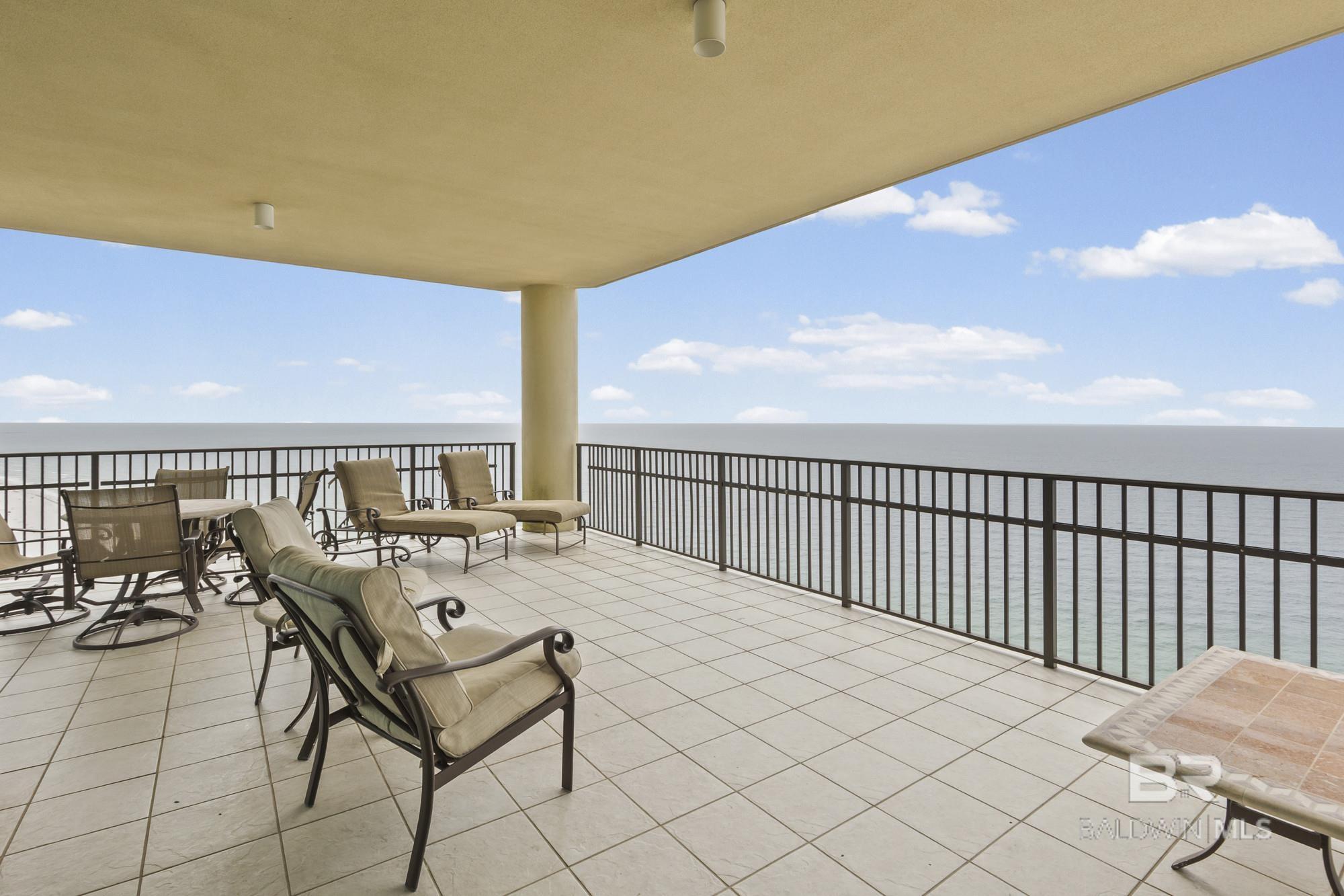 https://zimg.paragon.ice.com/ParagonImages/Property/PG/BCAR/395690/26/0/0/79dcbe25979090c7f3e6359af44ef318/7/f67e07ff412aee602a79c597c2ce61e2/395690-2adef3fc-30d3-4fc9-8291-d4138641fd44.JPG
