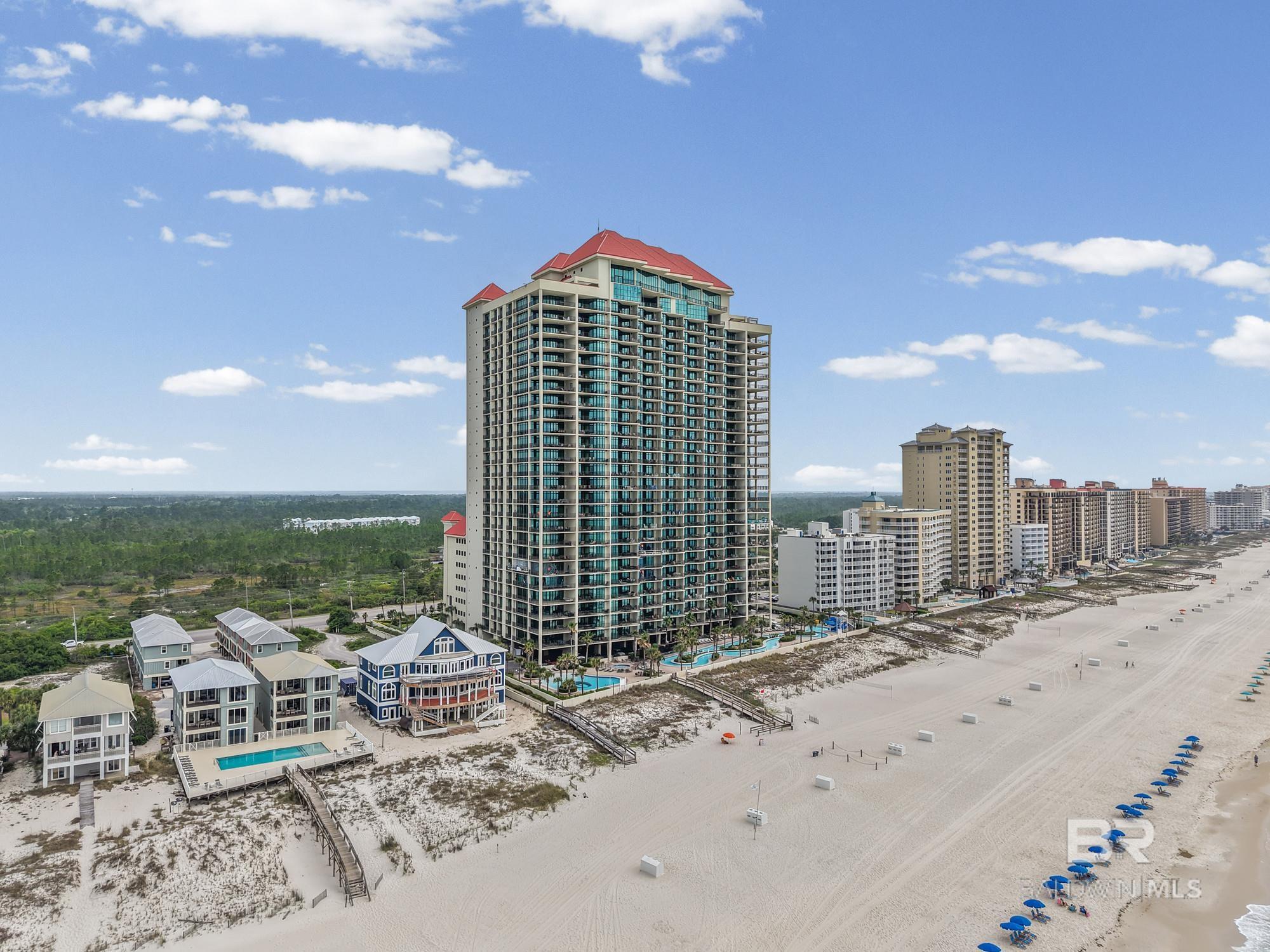 https://zimg.paragon.ice.com/ParagonImages/Property/PG/BCAR/395690/40/0/0/4e6852048bf8642211db2e82d4e8dc50/7/f67e07ff412aee602a79c597c2ce61e2/395690-368a6b32-8dfd-4804-b1cc-9ebc5184802a.JPG