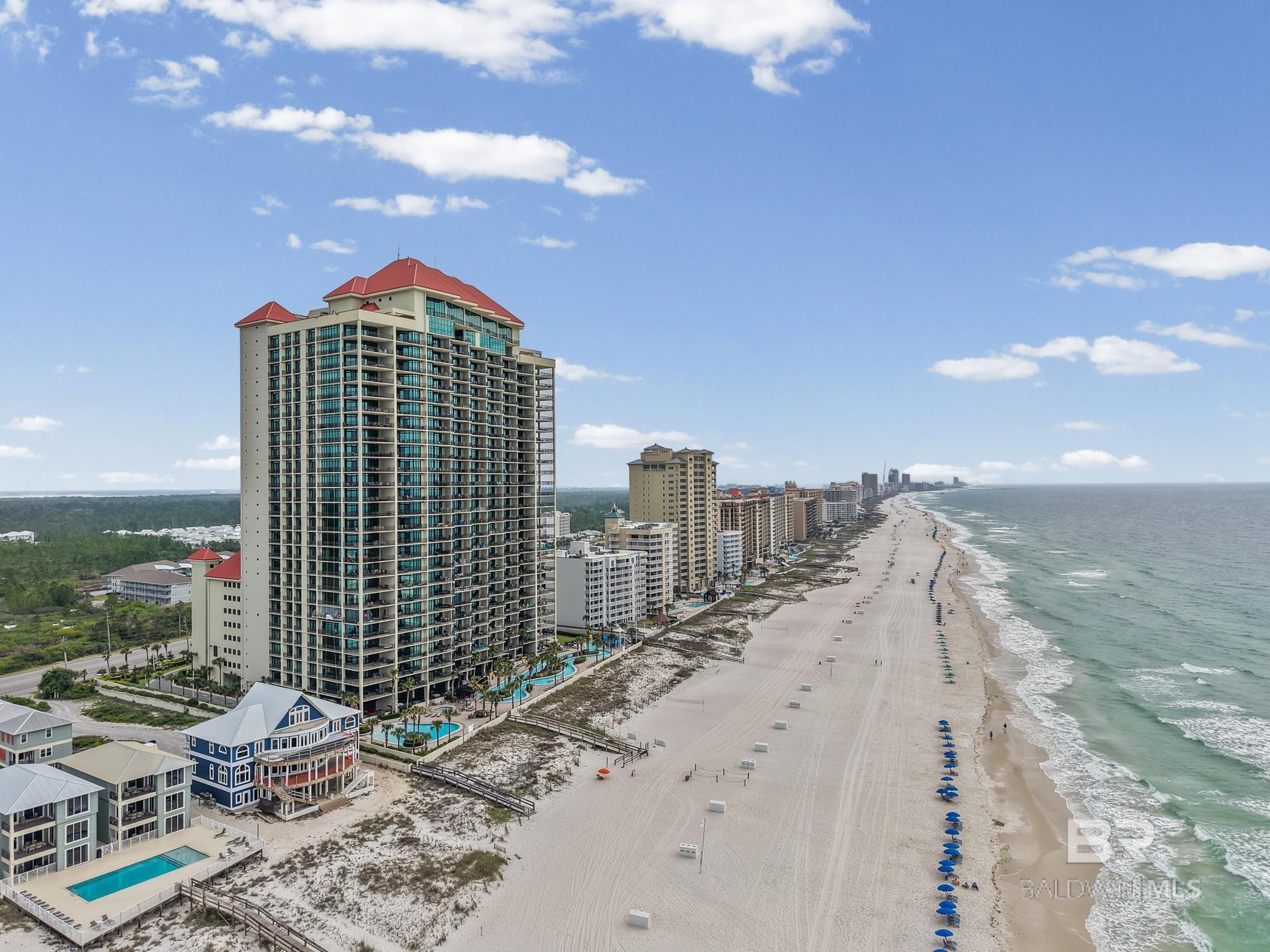 https://zimg.paragon.ice.com/ParagonImages/Property/PG/BCAR/395690/41/0/0/8553bf00e8a2c2fd69080ca28b493465/7/f67e07ff412aee602a79c597c2ce61e2/395690-1538be07-0288-4425-ba2d-502d9b7a459f.JPG
