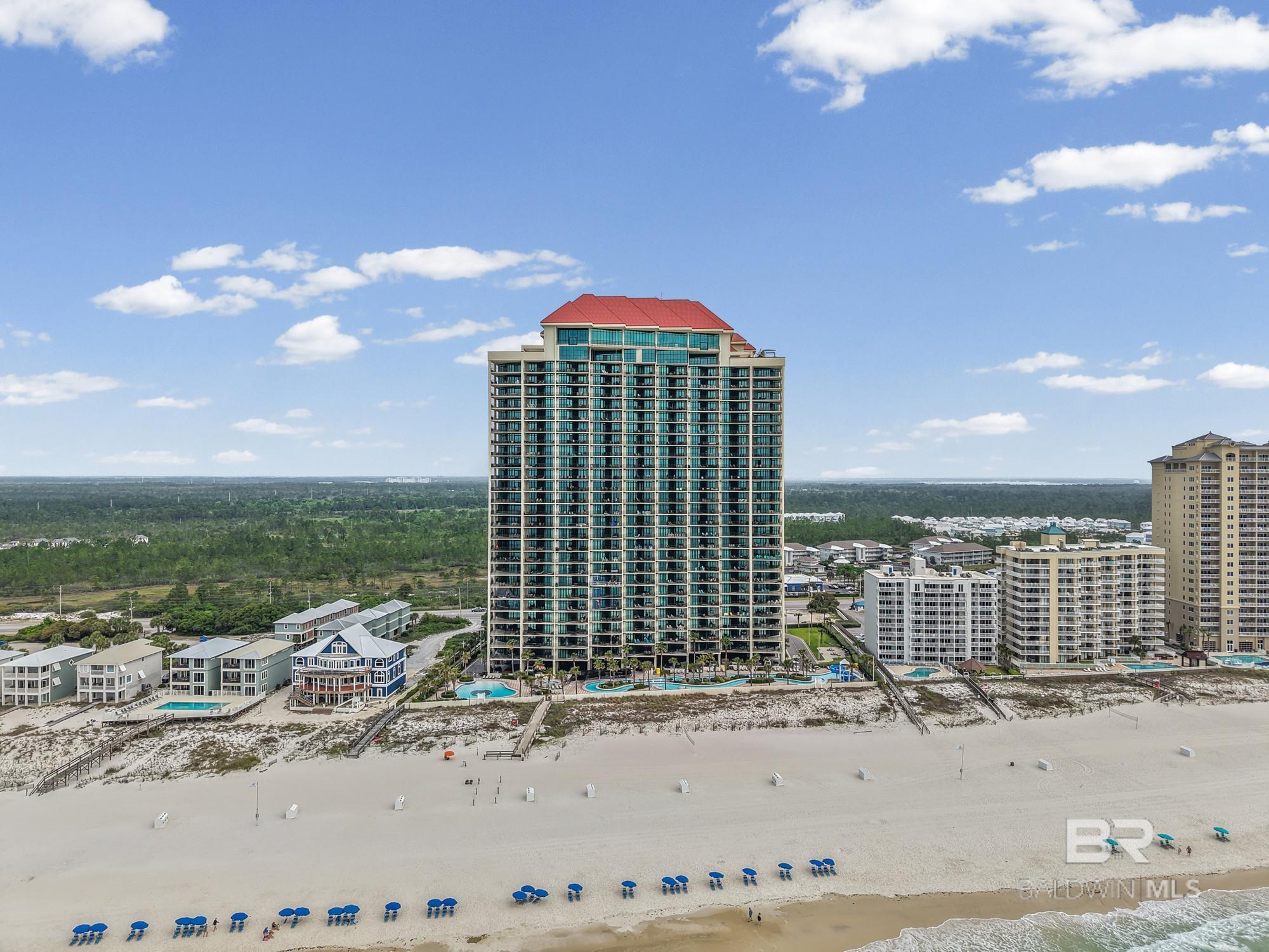 https://zimg.paragon.ice.com/ParagonImages/Property/PG/BCAR/395690/42/0/0/06857f58ad20168349694e57a4046083/7/f67e07ff412aee602a79c597c2ce61e2/395690-92153e19-113d-4873-92ea-29cf8c4630fe.JPG