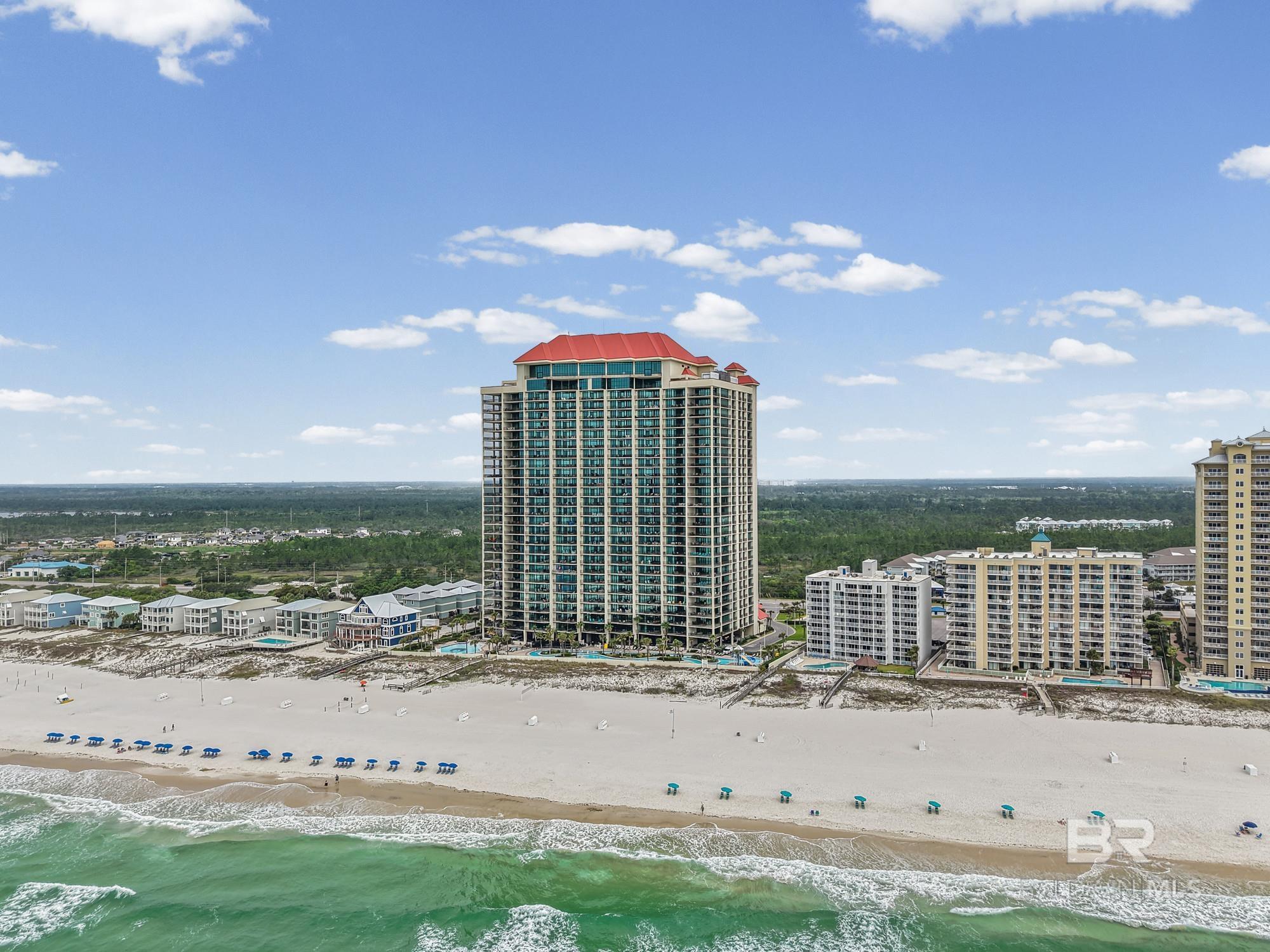 https://zimg.paragon.ice.com/ParagonImages/Property/PG/BCAR/395690/43/0/0/9cf870bd5ec9171061d20dde9e066b22/7/f67e07ff412aee602a79c597c2ce61e2/395690-90696d10-6418-43dd-b792-ad43c42c90dc.JPG