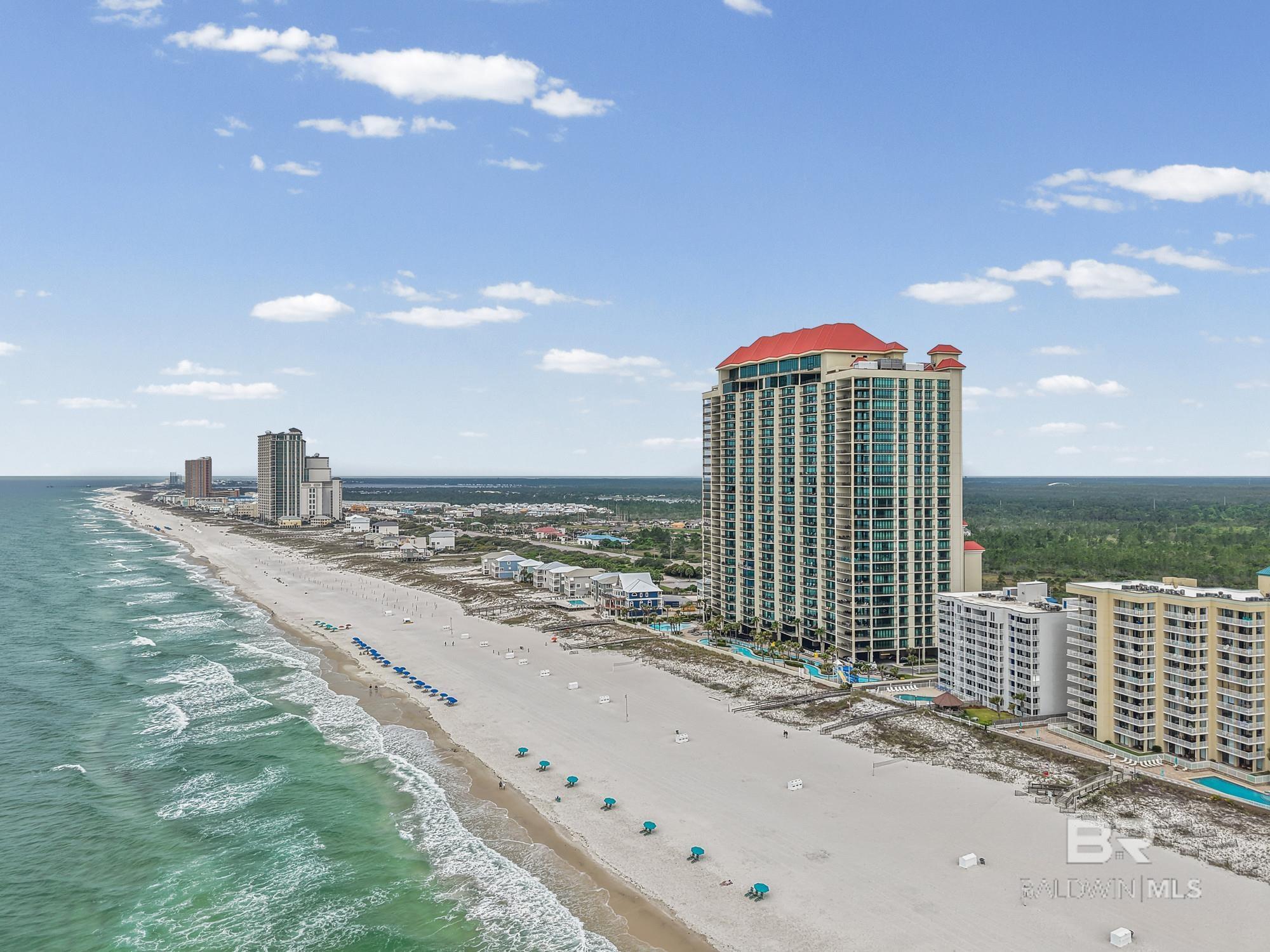 https://zimg.paragon.ice.com/ParagonImages/Property/PG/BCAR/395690/44/0/0/9f8e4caca1c6237be25ad36d8b142028/7/f67e07ff412aee602a79c597c2ce61e2/395690-b0a42911-81f8-4268-824b-4c6eba28e1b3.JPG