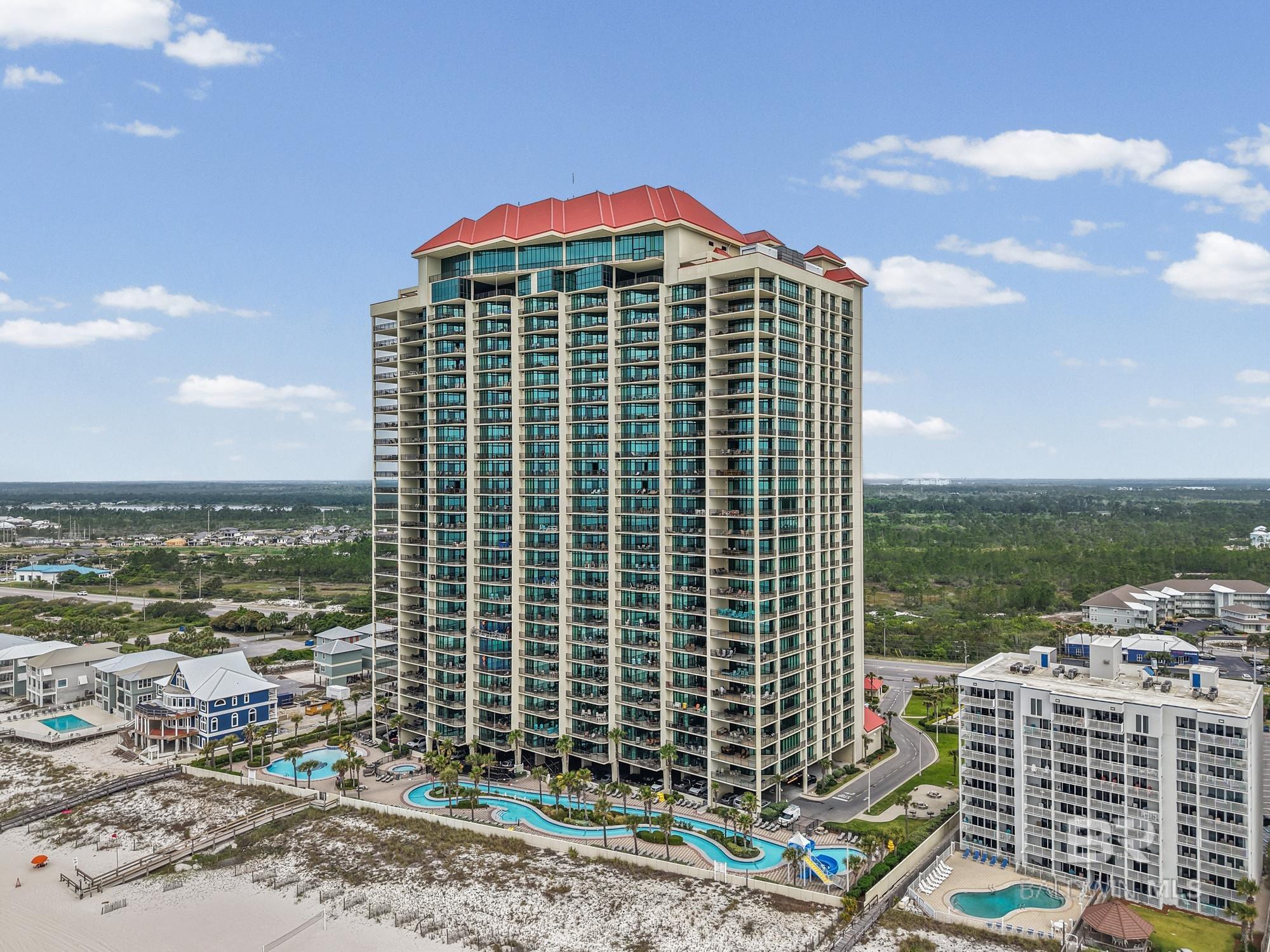 https://zimg.paragon.ice.com/ParagonImages/Property/PG/BCAR/395690/45/0/0/57b72ccc73f864b08224adf3b70ff827/7/f67e07ff412aee602a79c597c2ce61e2/395690-348aa4f0-d210-45eb-a704-fe3b1bc5b578.JPG