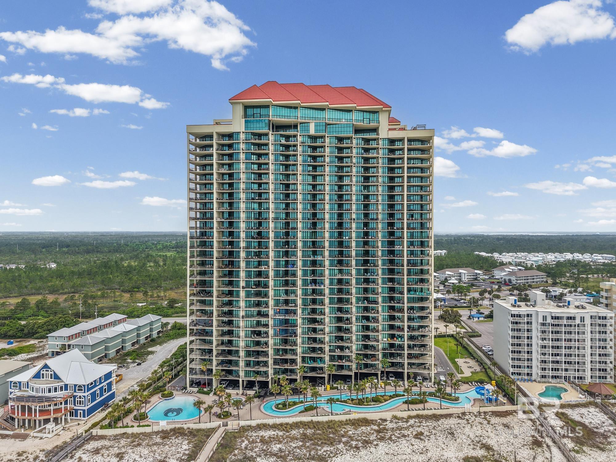 https://zimg.paragon.ice.com/ParagonImages/Property/PG/BCAR/395690/46/0/0/c1acf3b3063e238e74db10d3f082cbed/7/f67e07ff412aee602a79c597c2ce61e2/395690-842cf767-af0b-40e2-8a67-fb2d1d100ed8.JPG