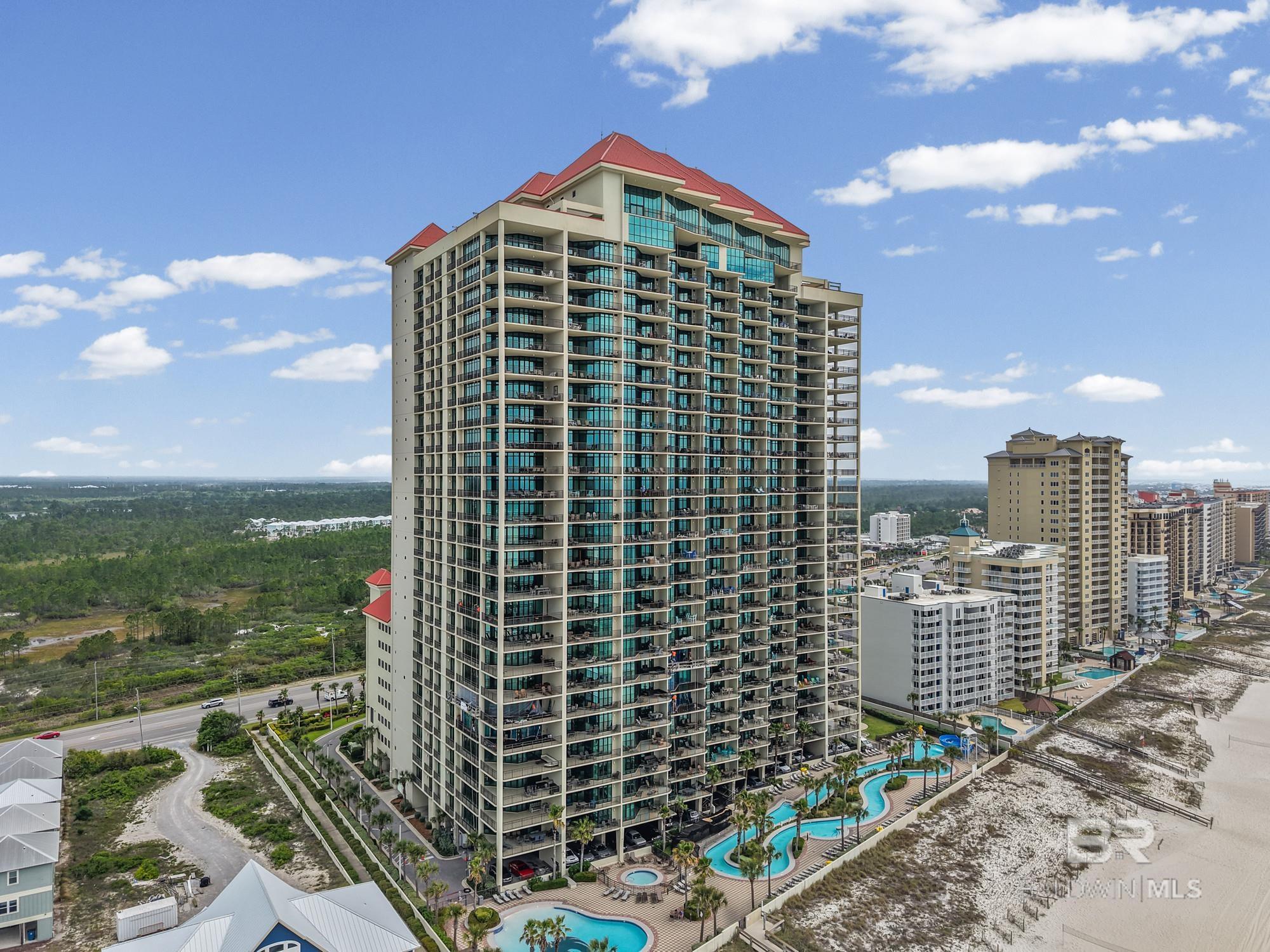 https://zimg.paragon.ice.com/ParagonImages/Property/PG/BCAR/395690/47/0/0/ba66cc3f0652c5a03b2f28b42bd81bd1/7/f67e07ff412aee602a79c597c2ce61e2/395690-e549c43b-9794-4bdd-b44b-5b4708b96875.JPG
